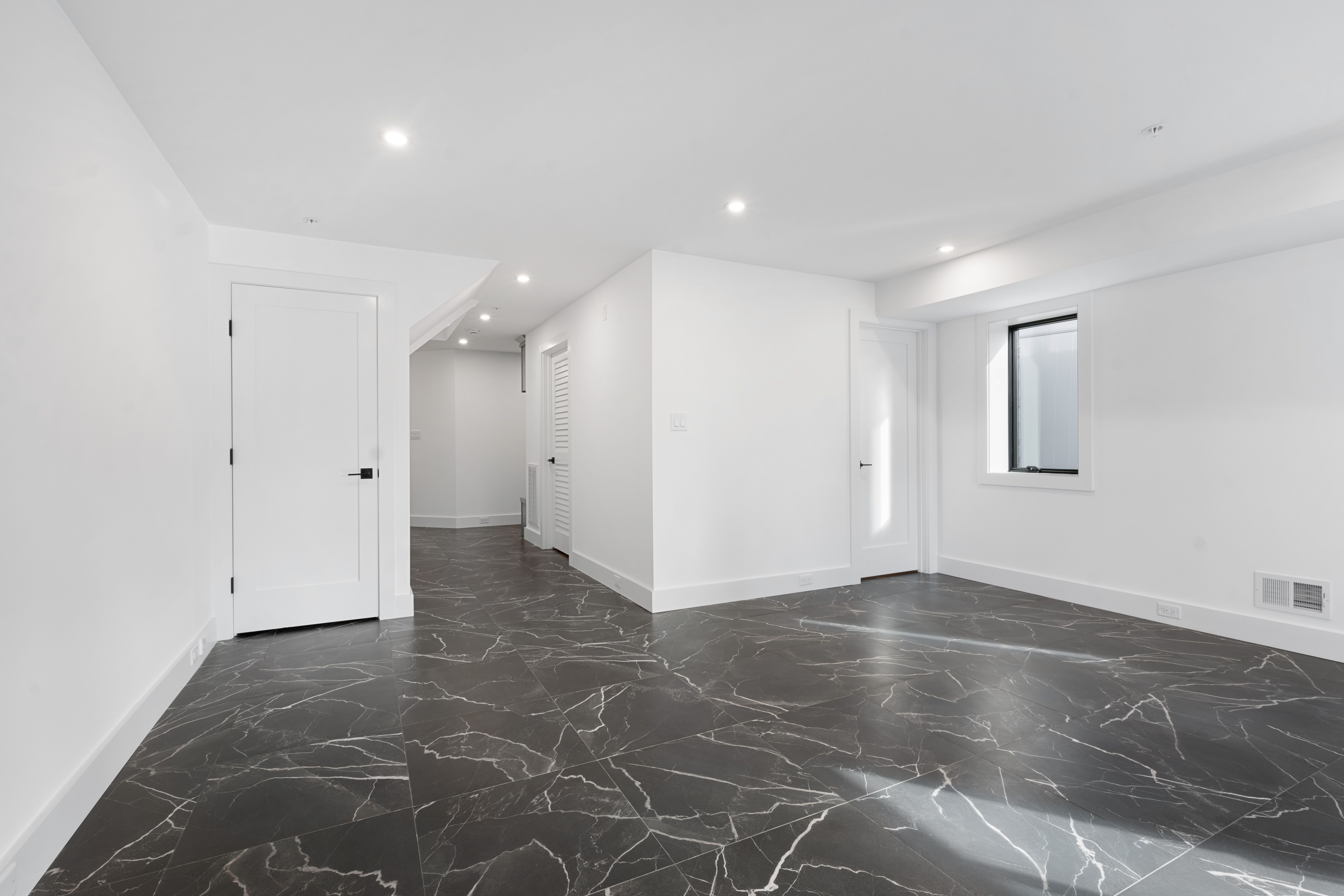 460 Greenmount Avenue 