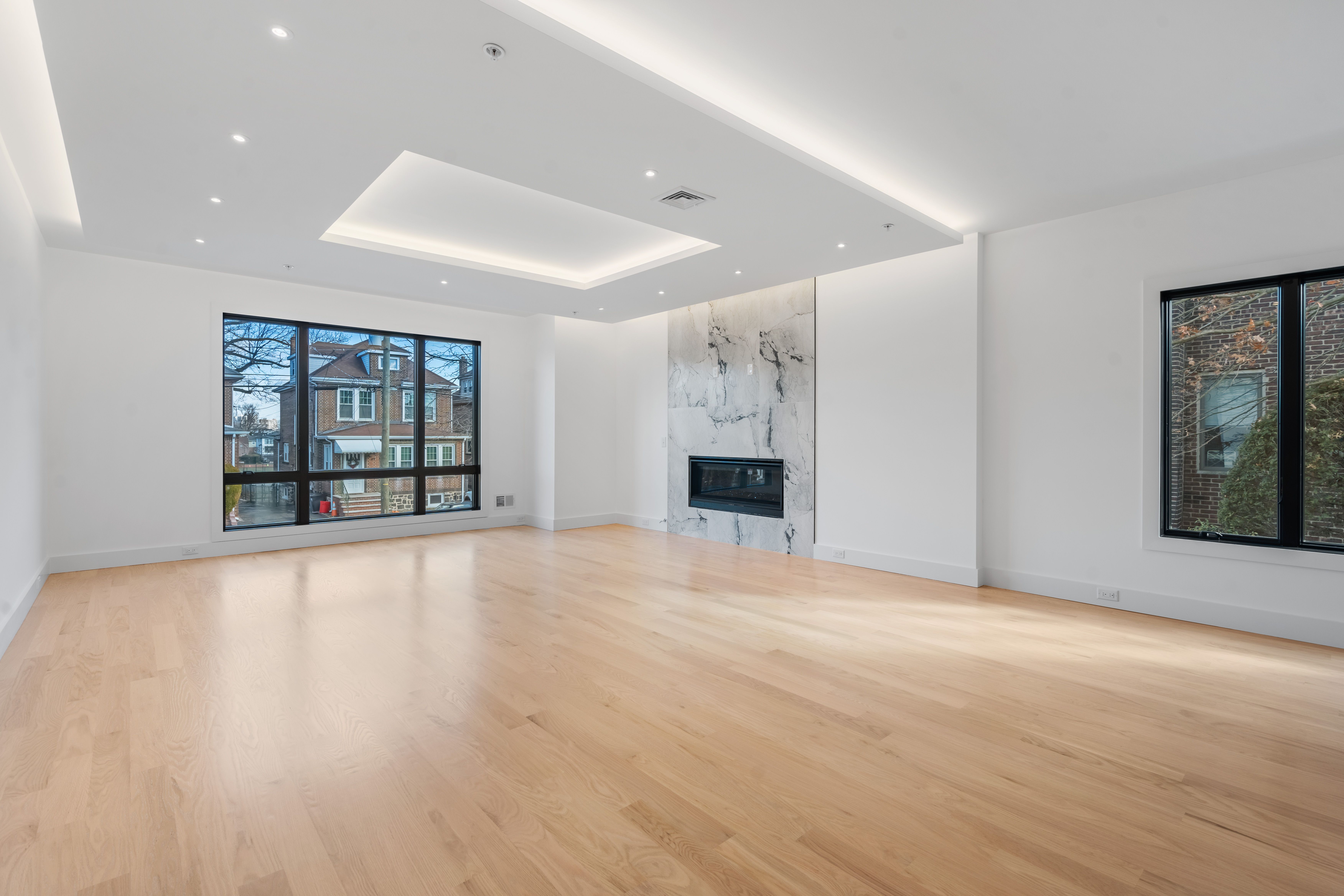 460 Greenmount Avenue 