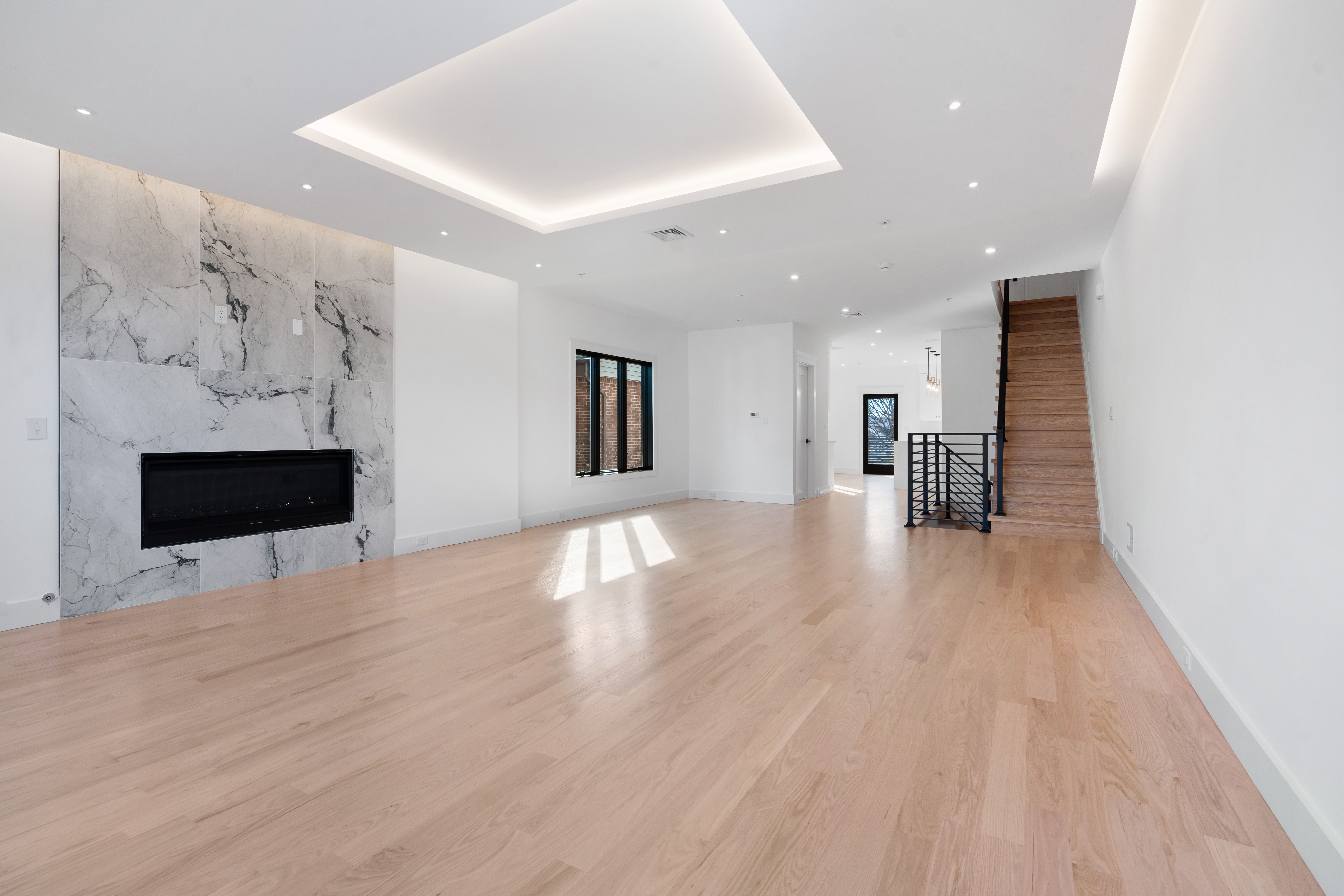 460 Greenmount Avenue 