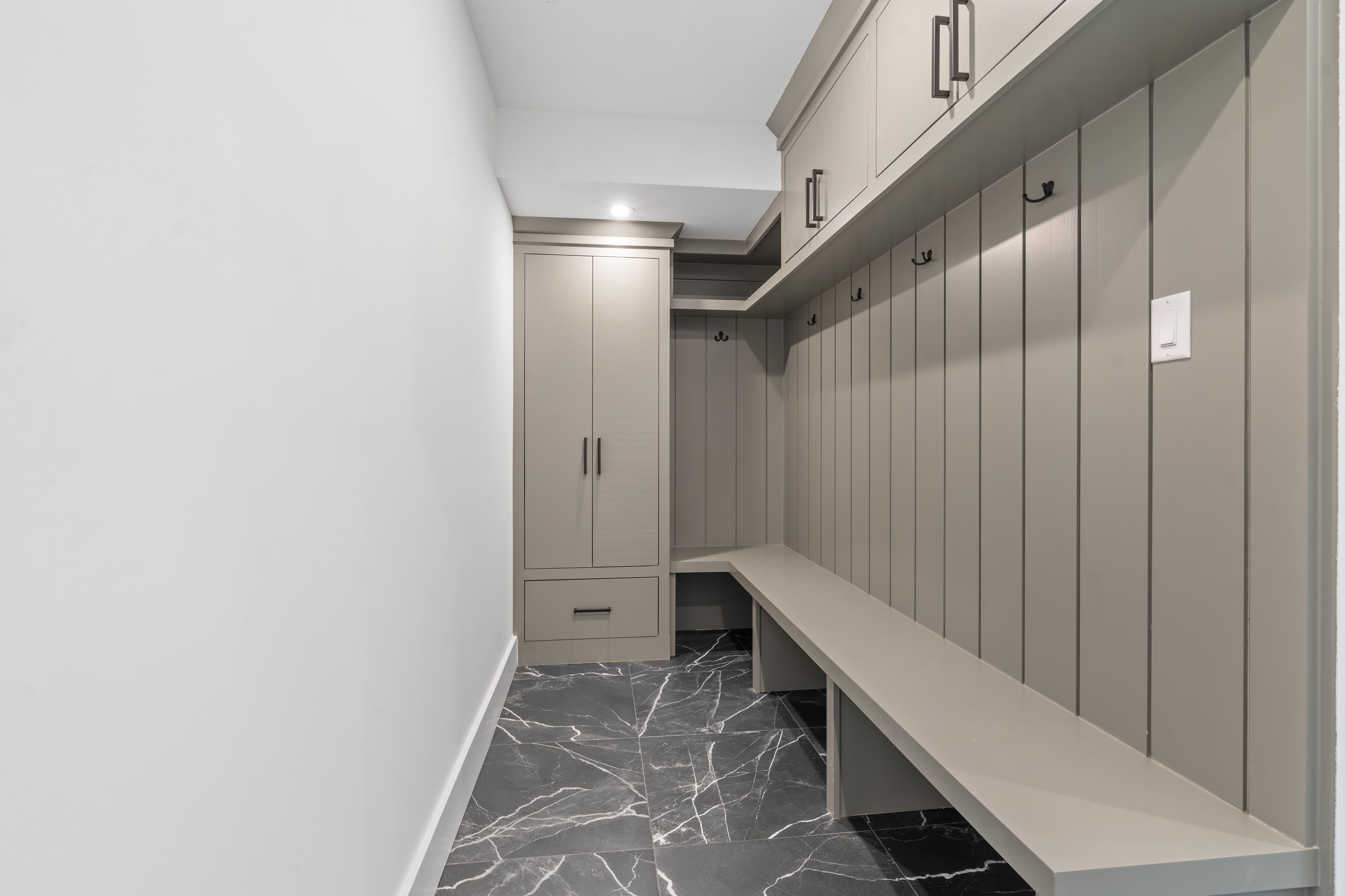 460 Greenmount Avenue 