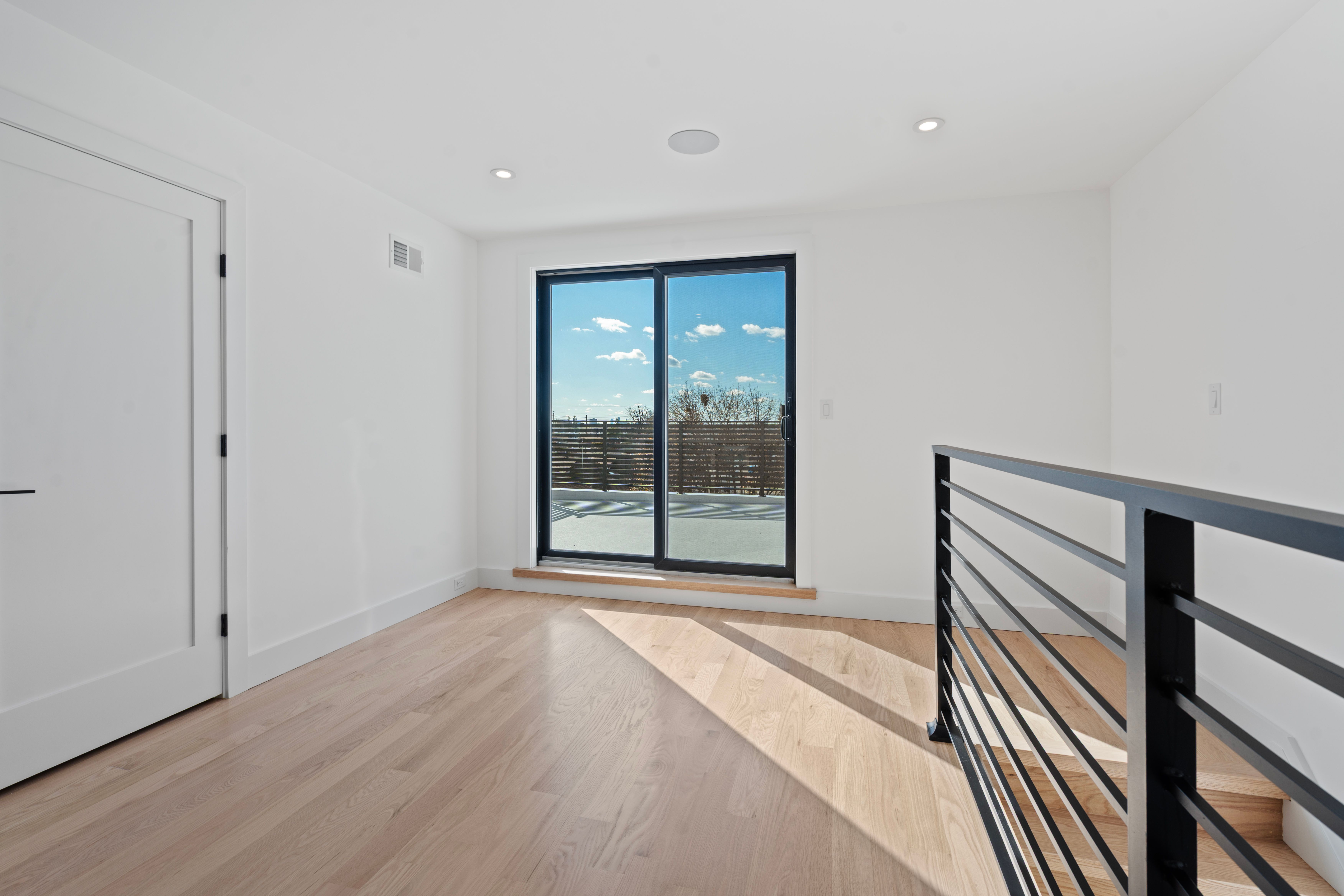 460 Greenmount Avenue 