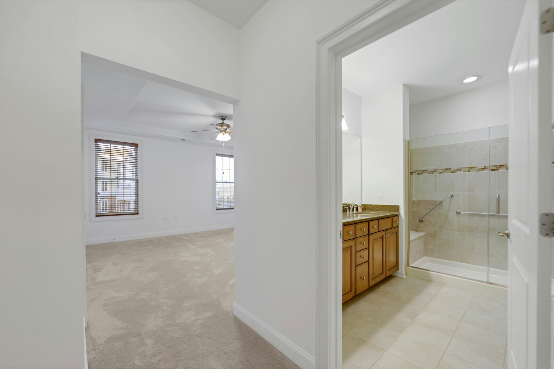 205 Four Seasons Lane 