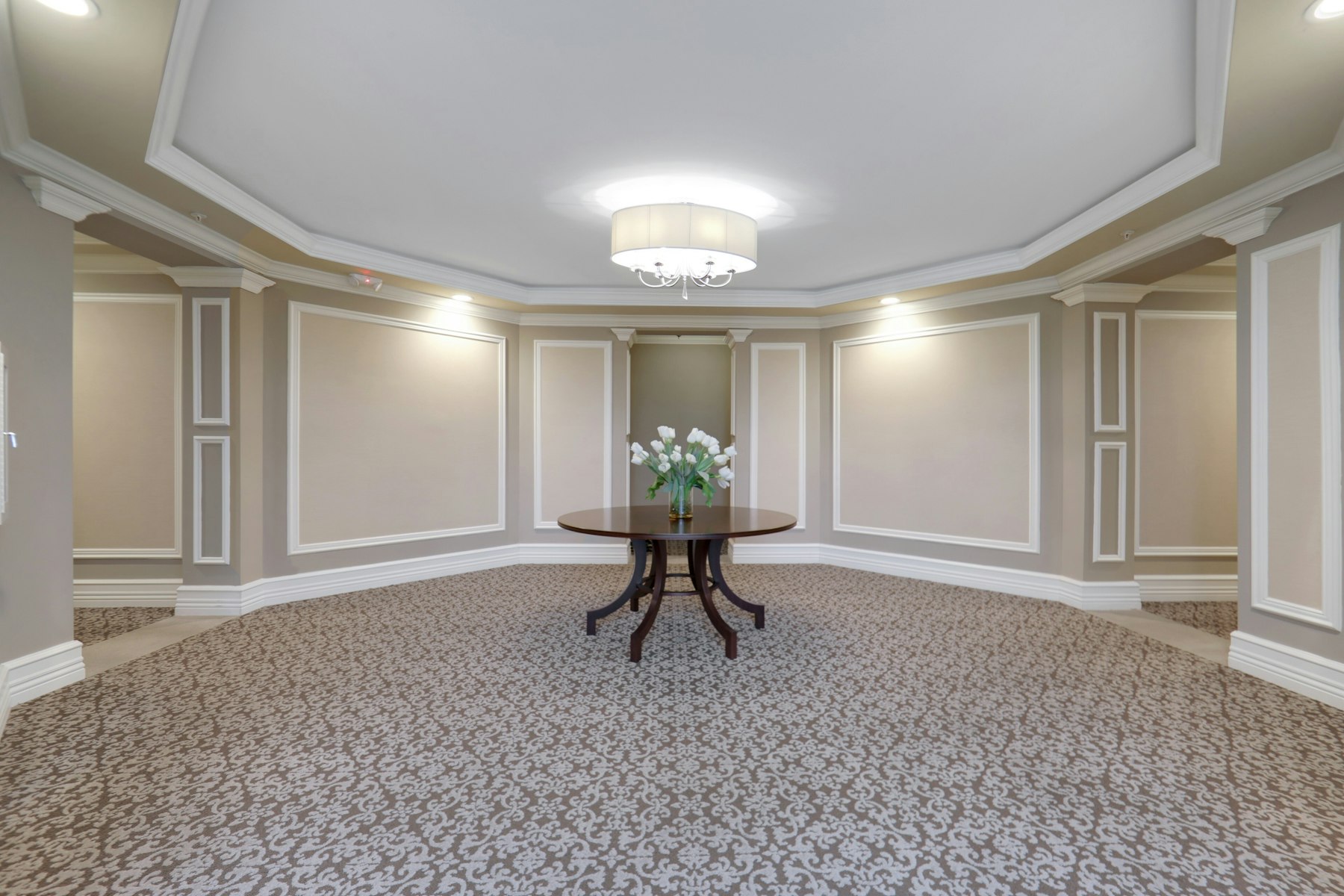 205 Four Seasons Lane 