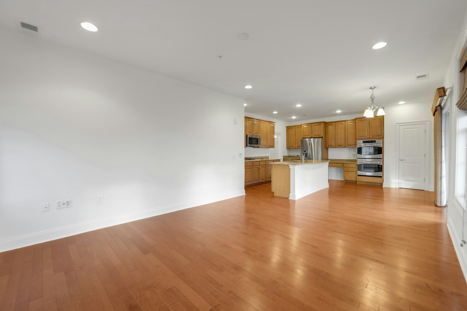 205 Four Seasons Lane 