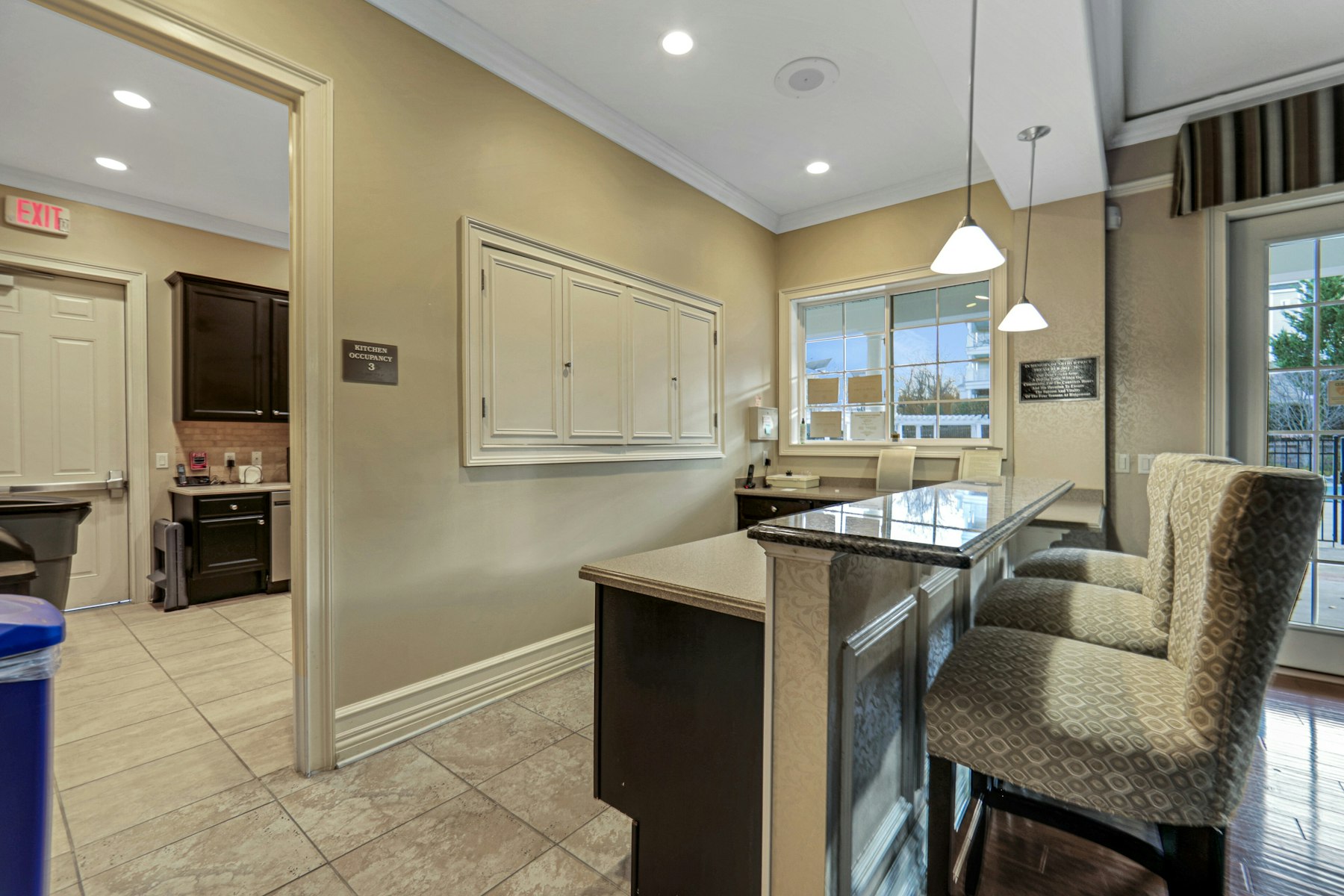 205 Four Seasons Lane 