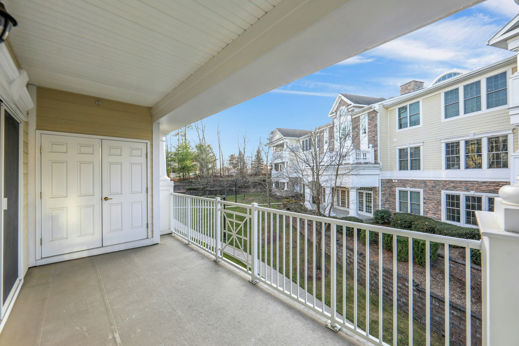 205 Four Seasons Lane 