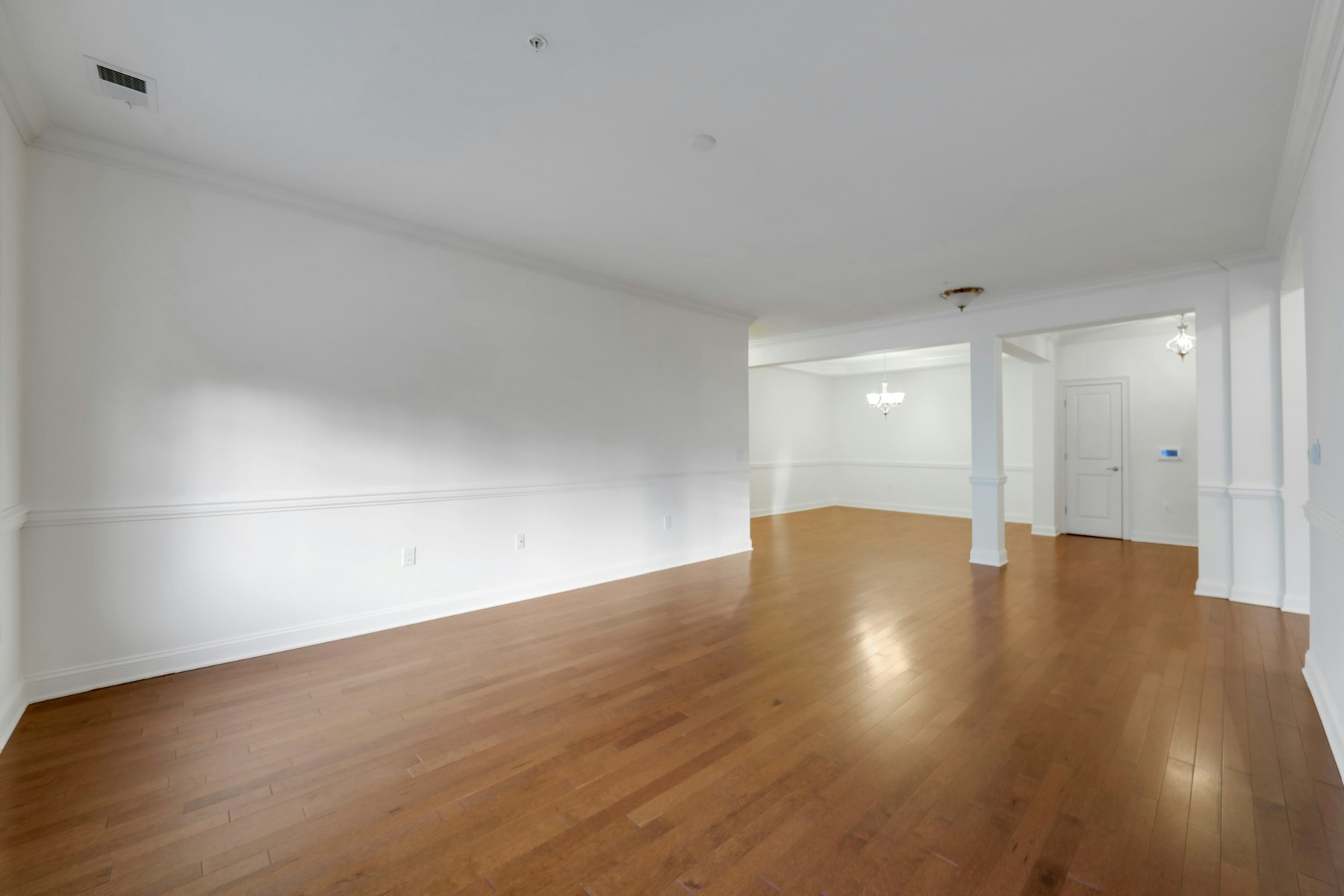 205 Four Seasons Lane 