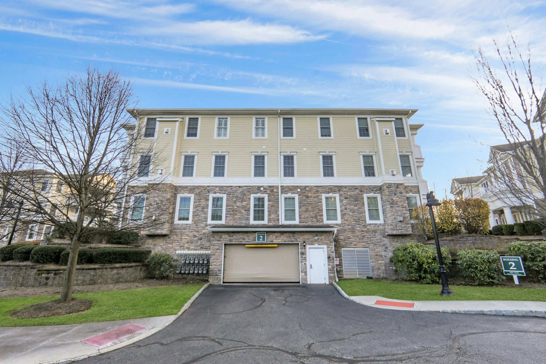 205 Four Seasons Lane 