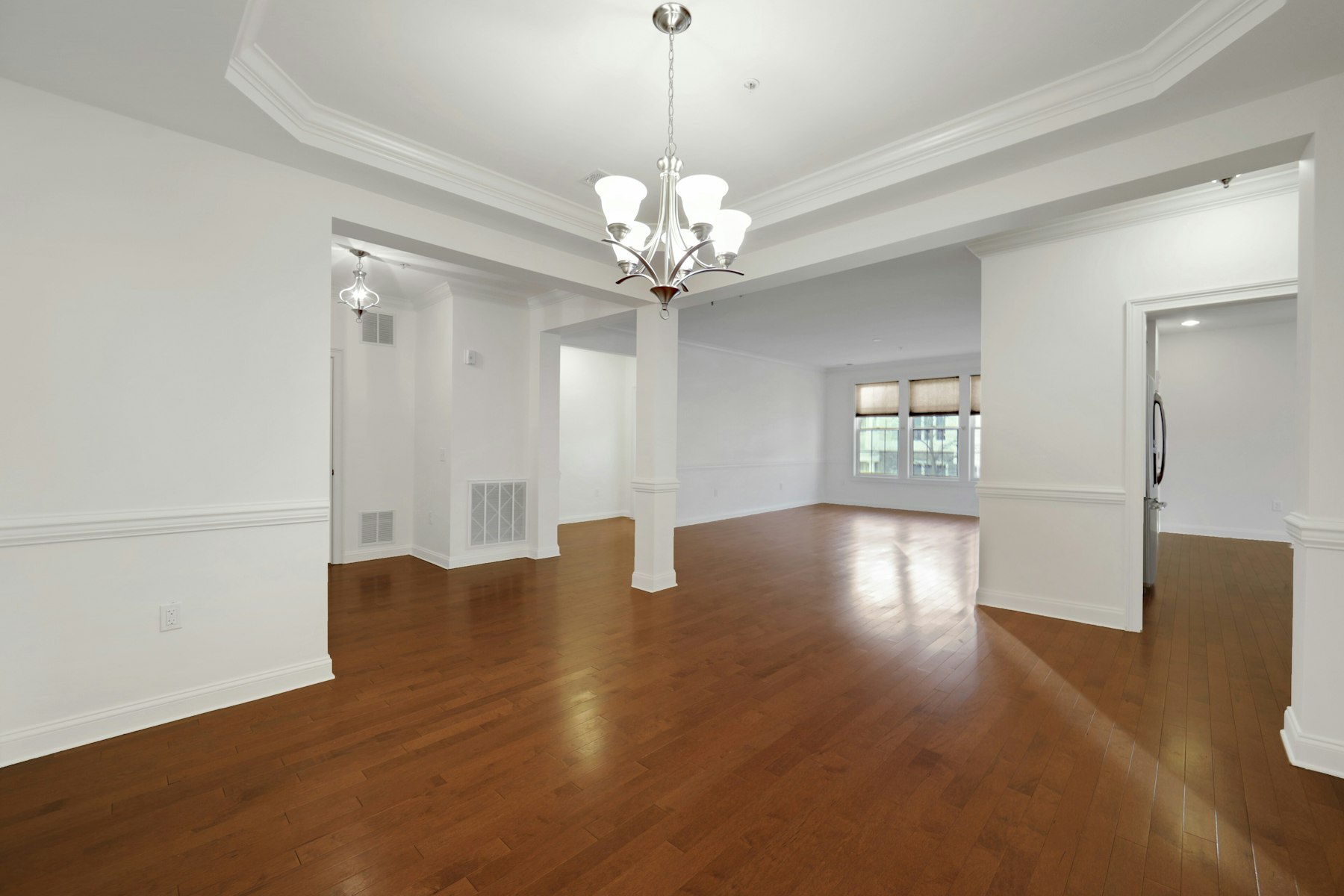 205 Four Seasons Lane 