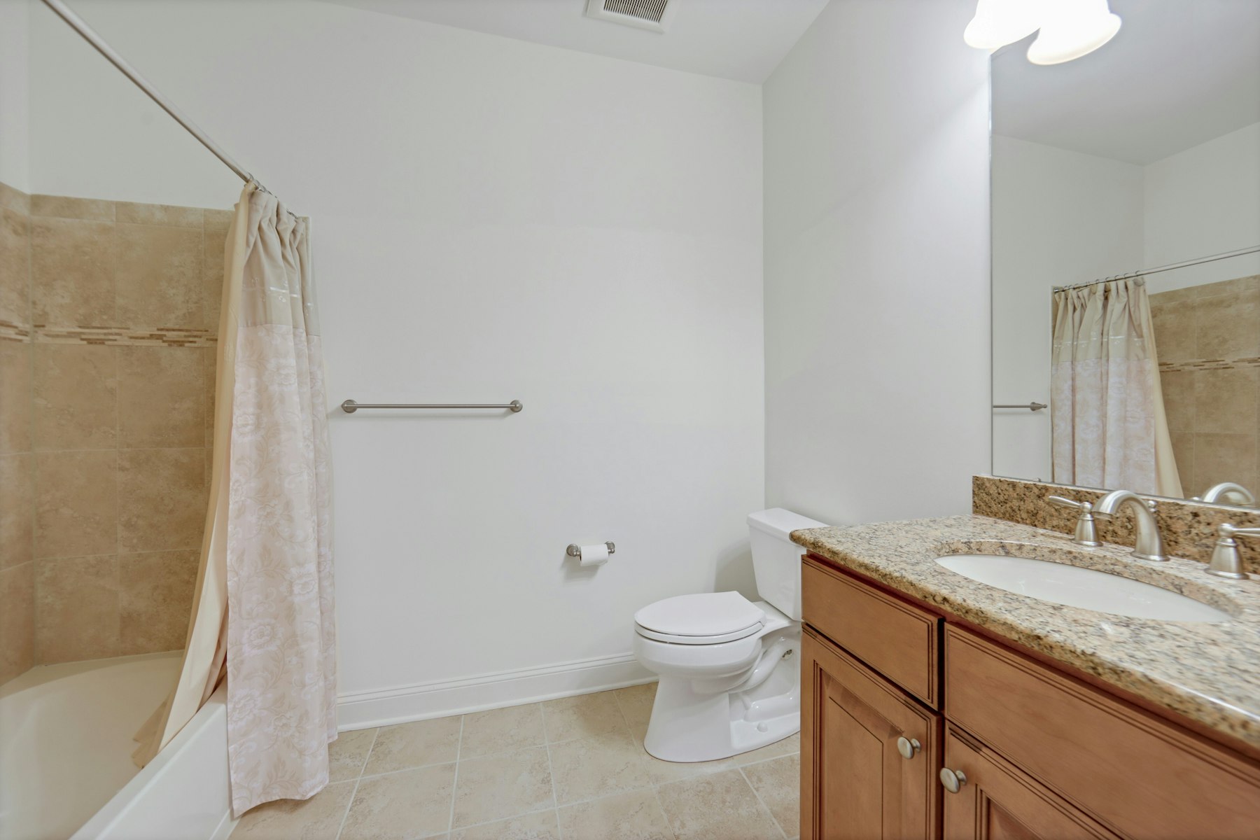 205 Four Seasons Lane 