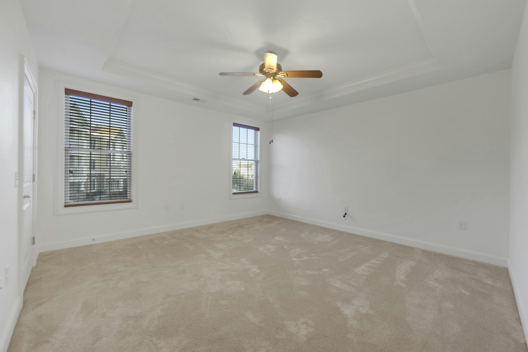 205 Four Seasons Lane 