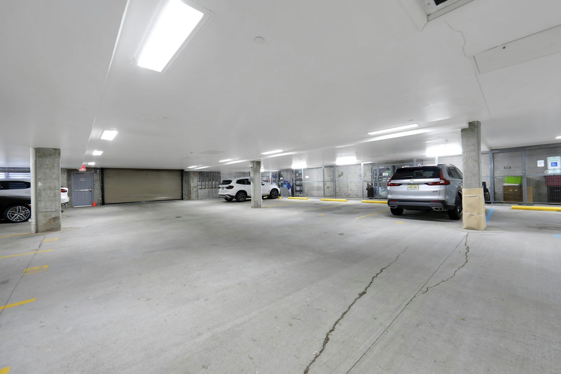 205 Four Seasons Lane 