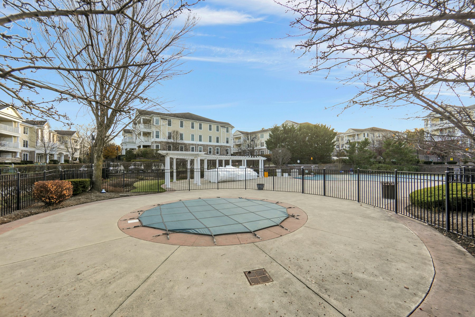 205 Four Seasons Lane 