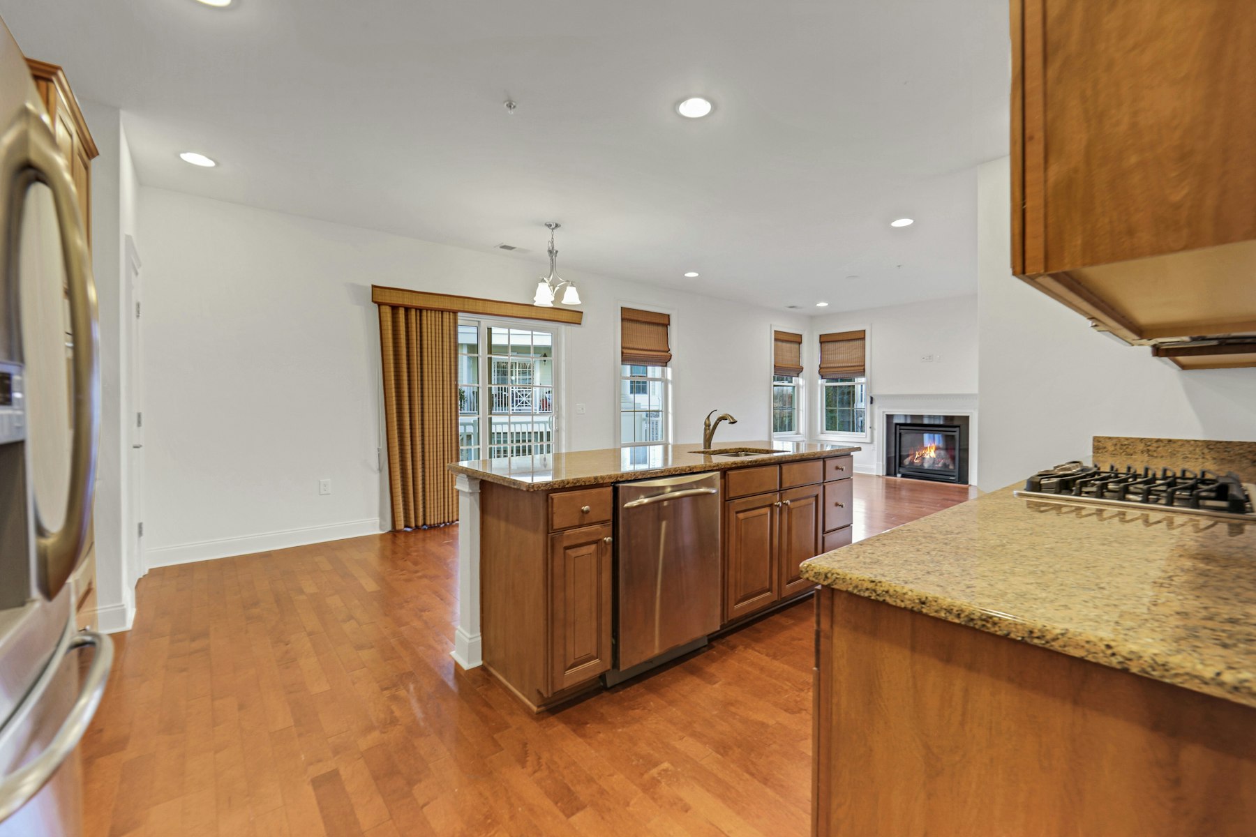205 Four Seasons Lane 