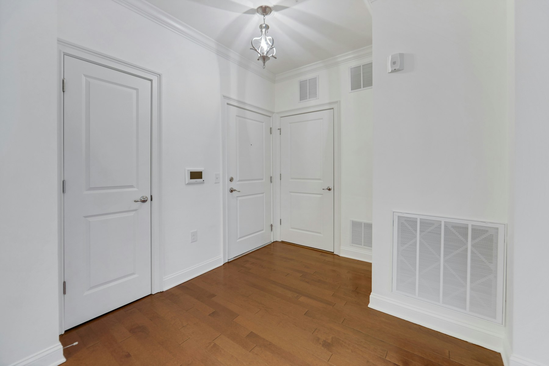 205 Four Seasons Lane 
