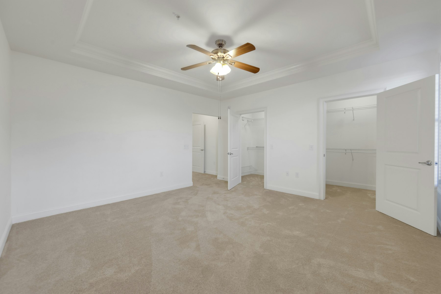 205 Four Seasons Lane 