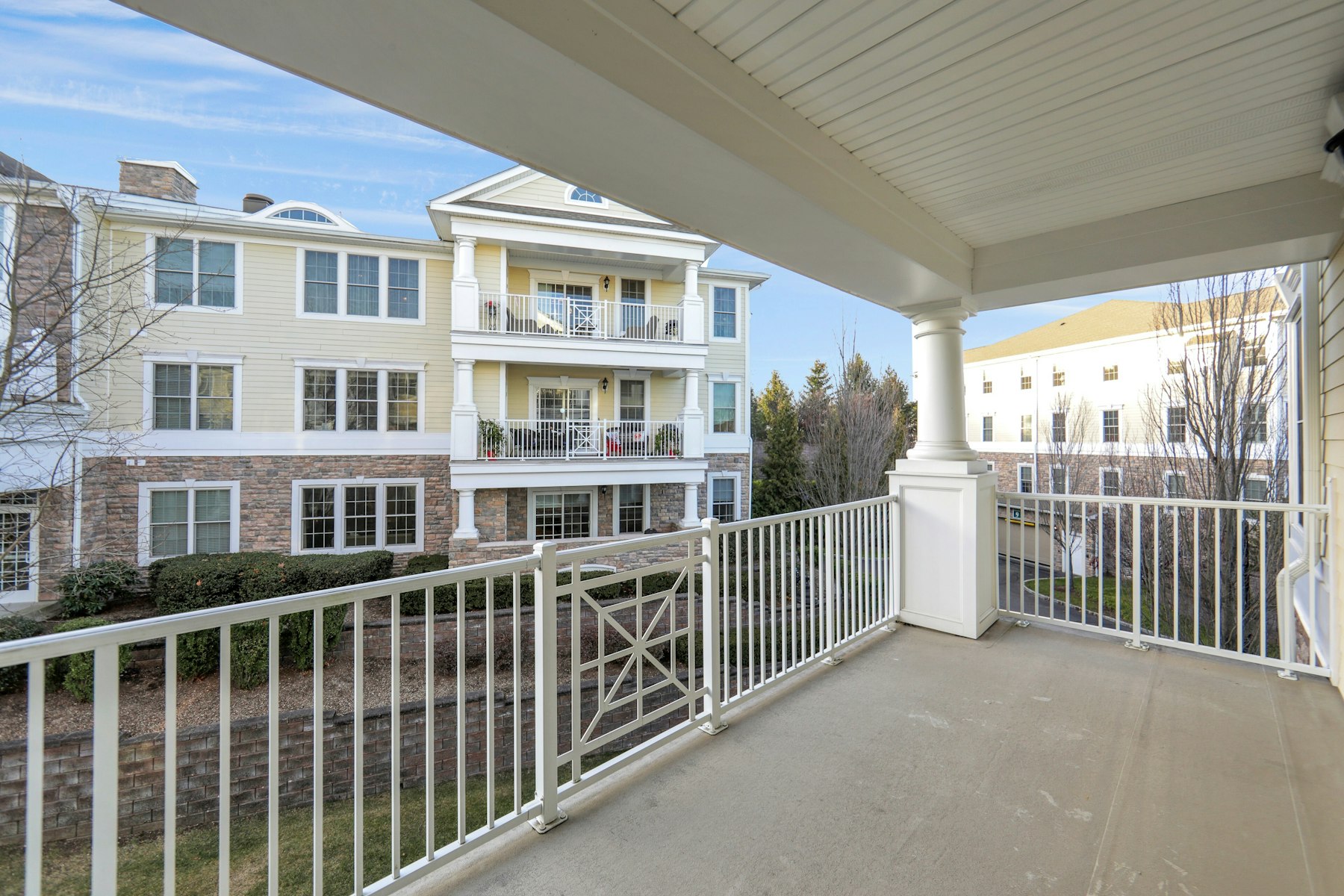 205 Four Seasons Lane 
