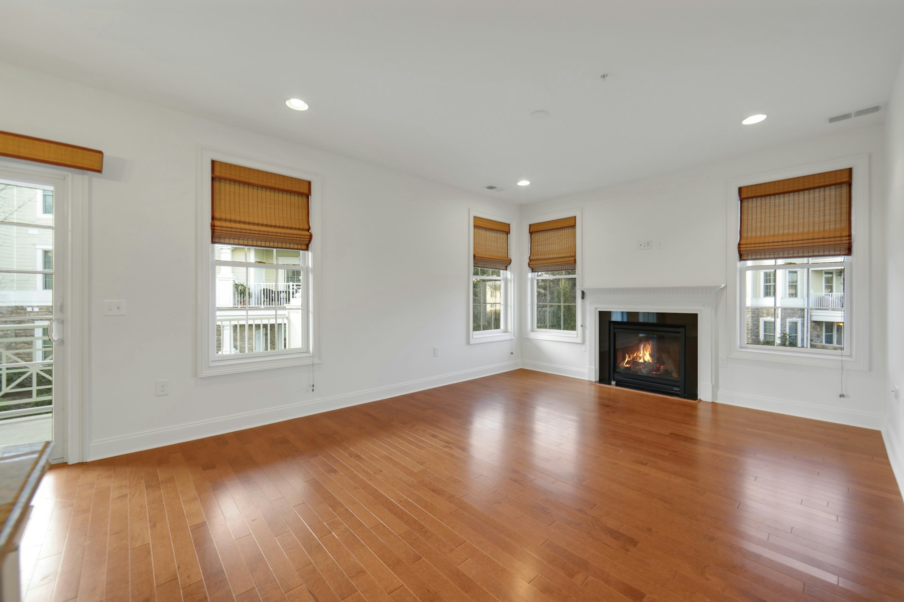 205 Four Seasons Lane 