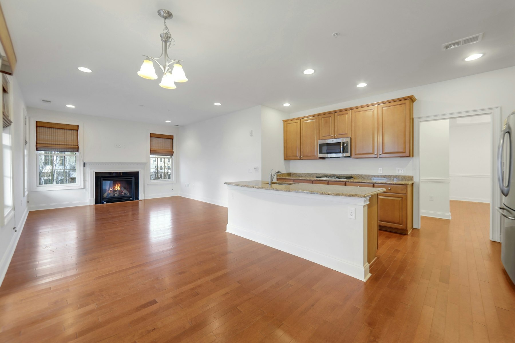 205 Four Seasons Lane 