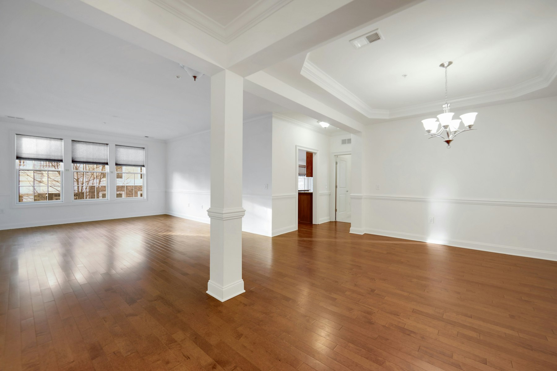 205 Four Seasons Lane 