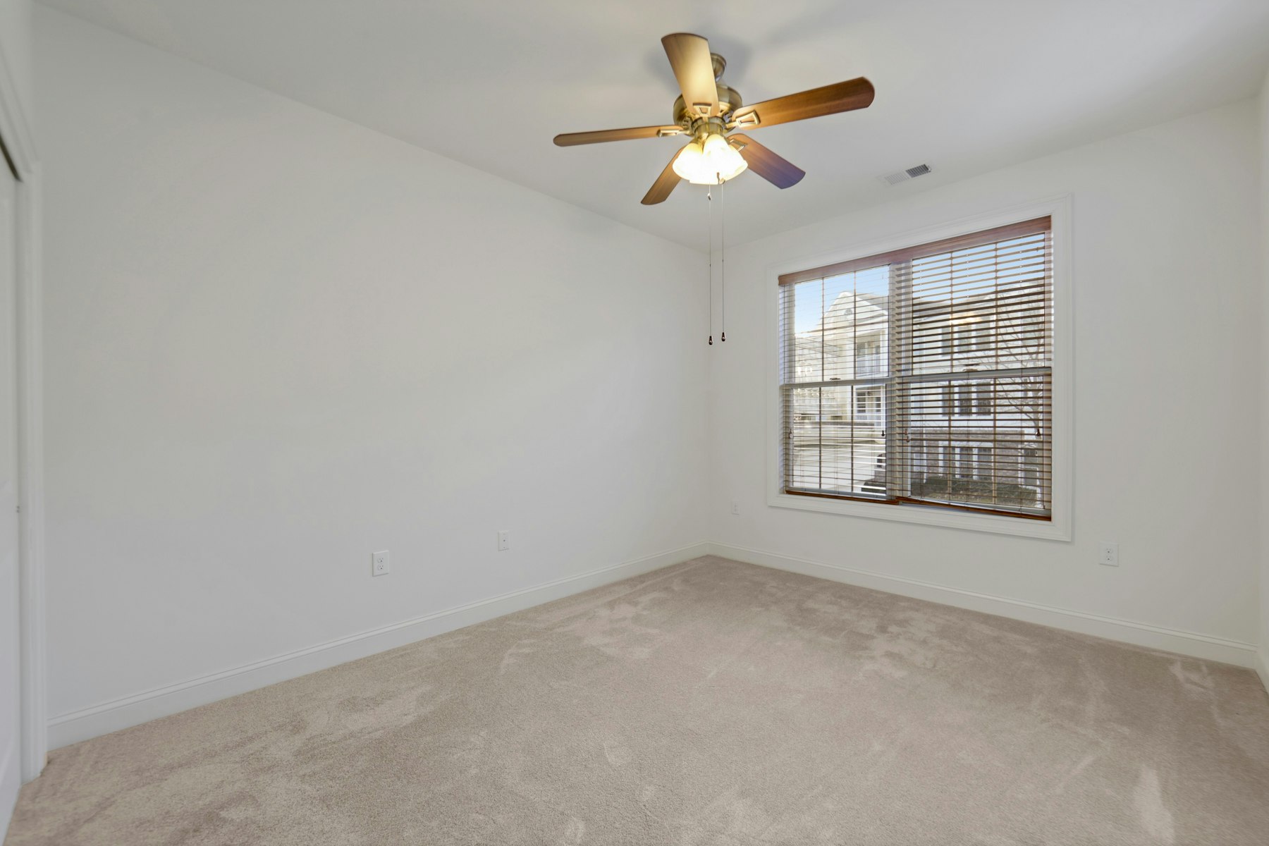 205 Four Seasons Lane 