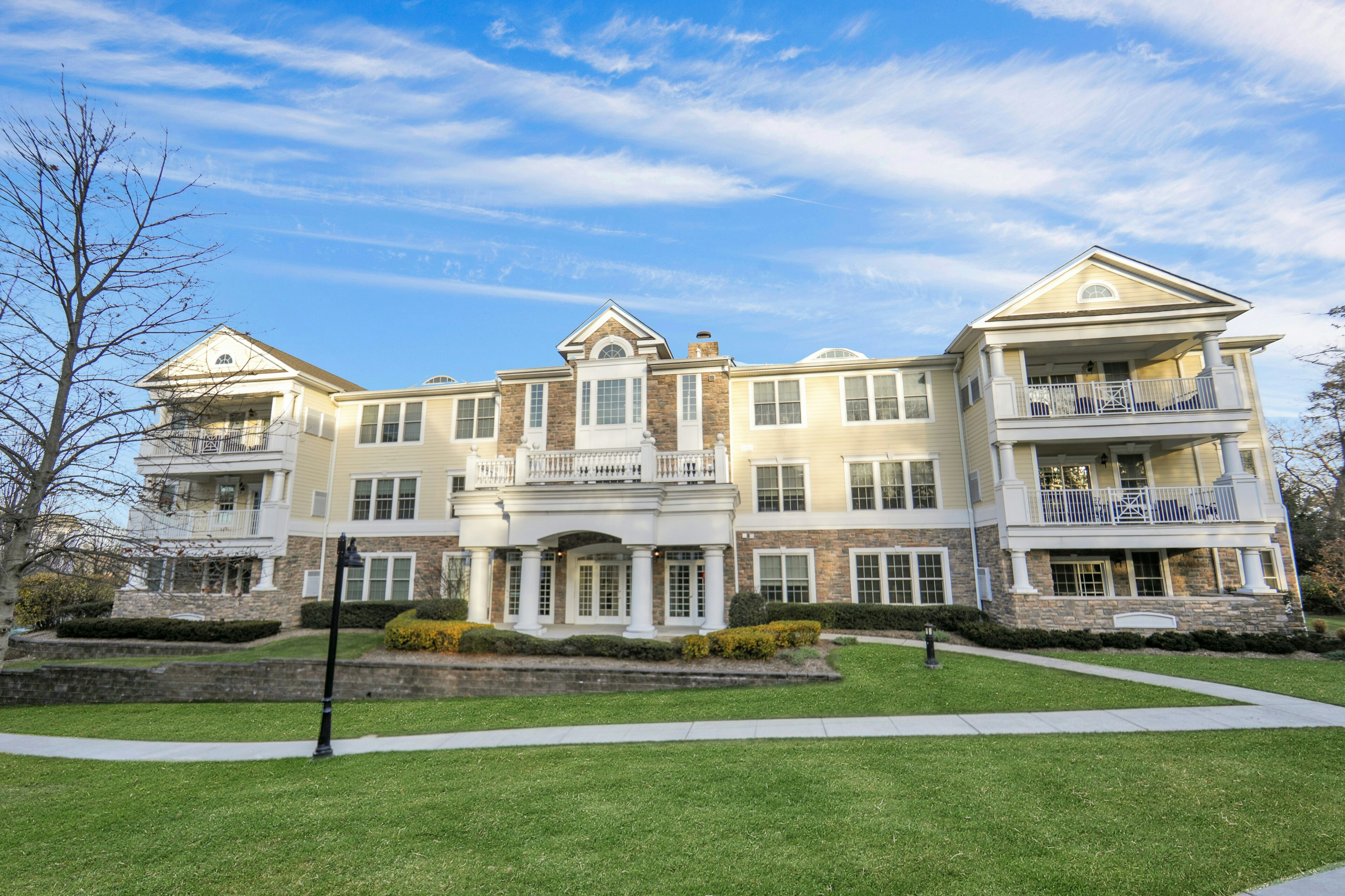 205 Four Seasons Lane 