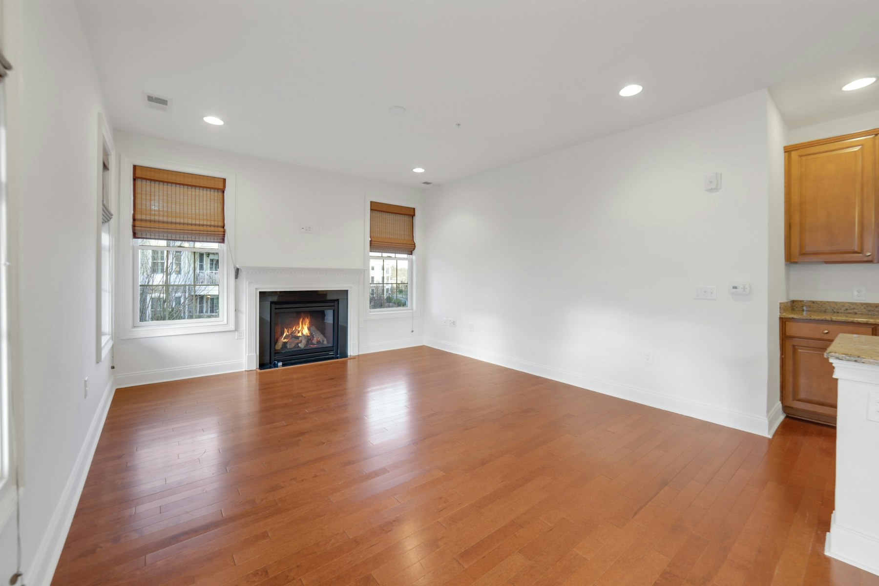 205 Four Seasons Lane 