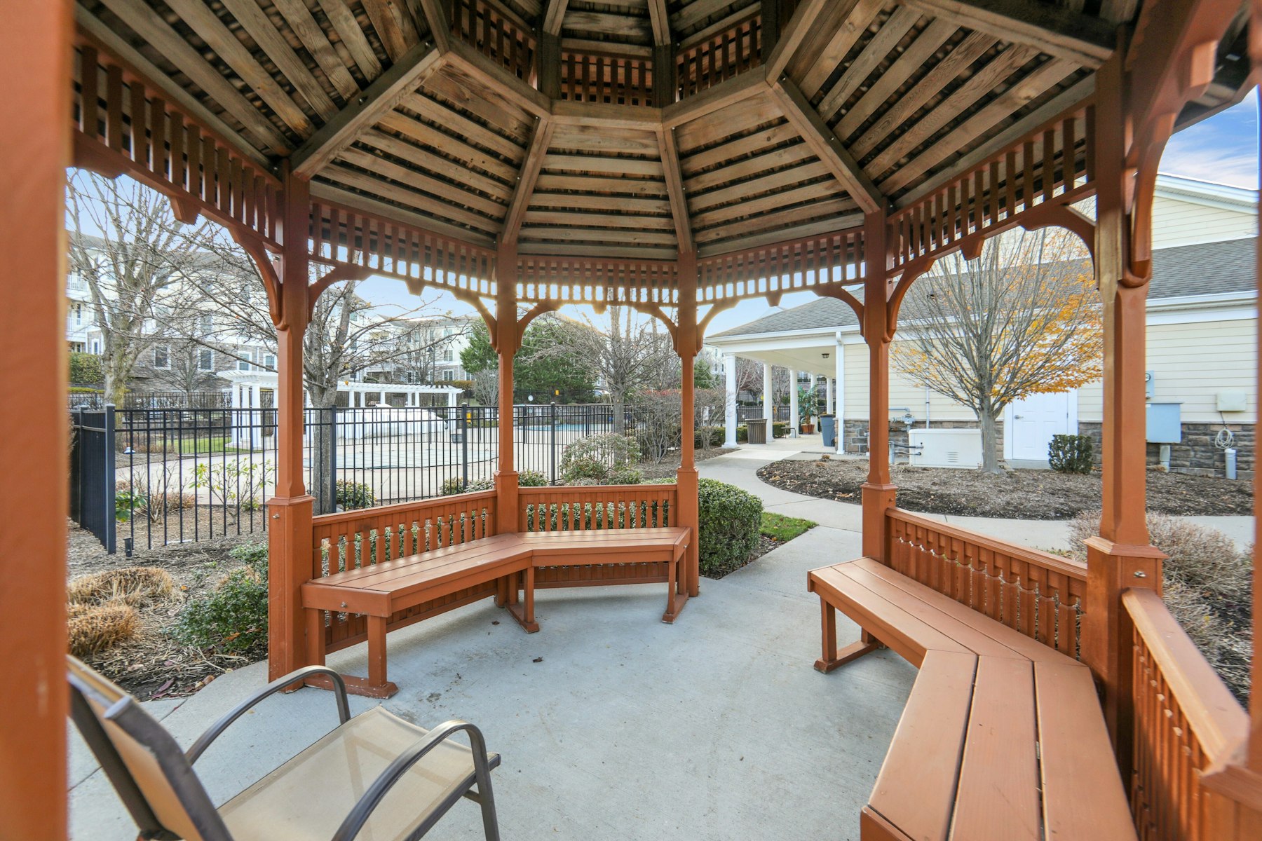 205 Four Seasons Lane 