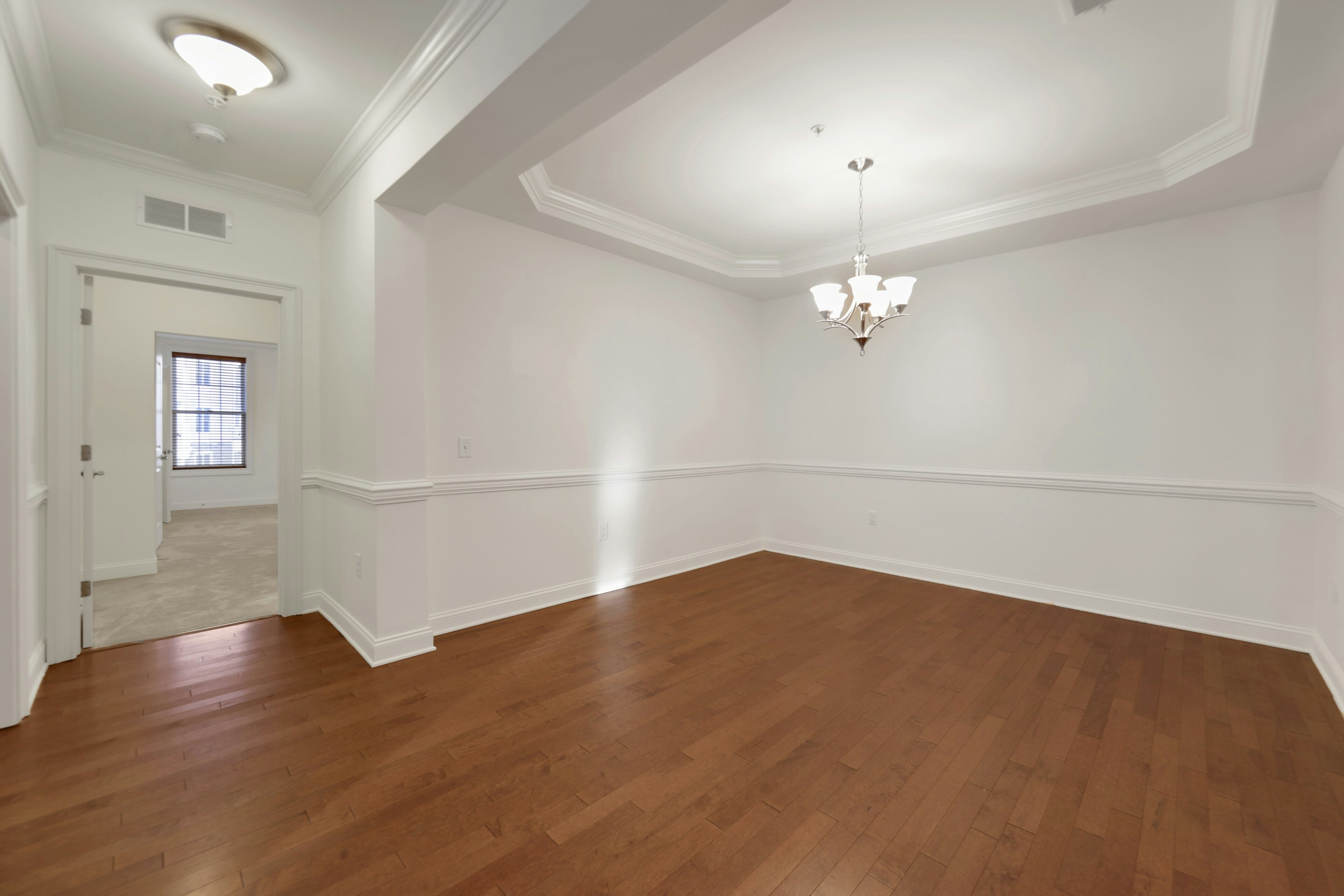 205 Four Seasons Lane 