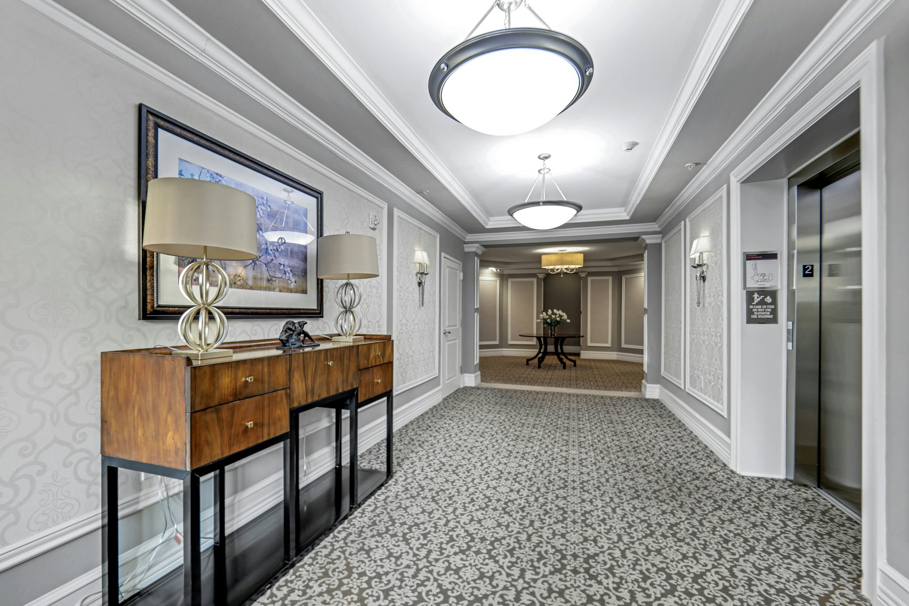 205 Four Seasons Lane 