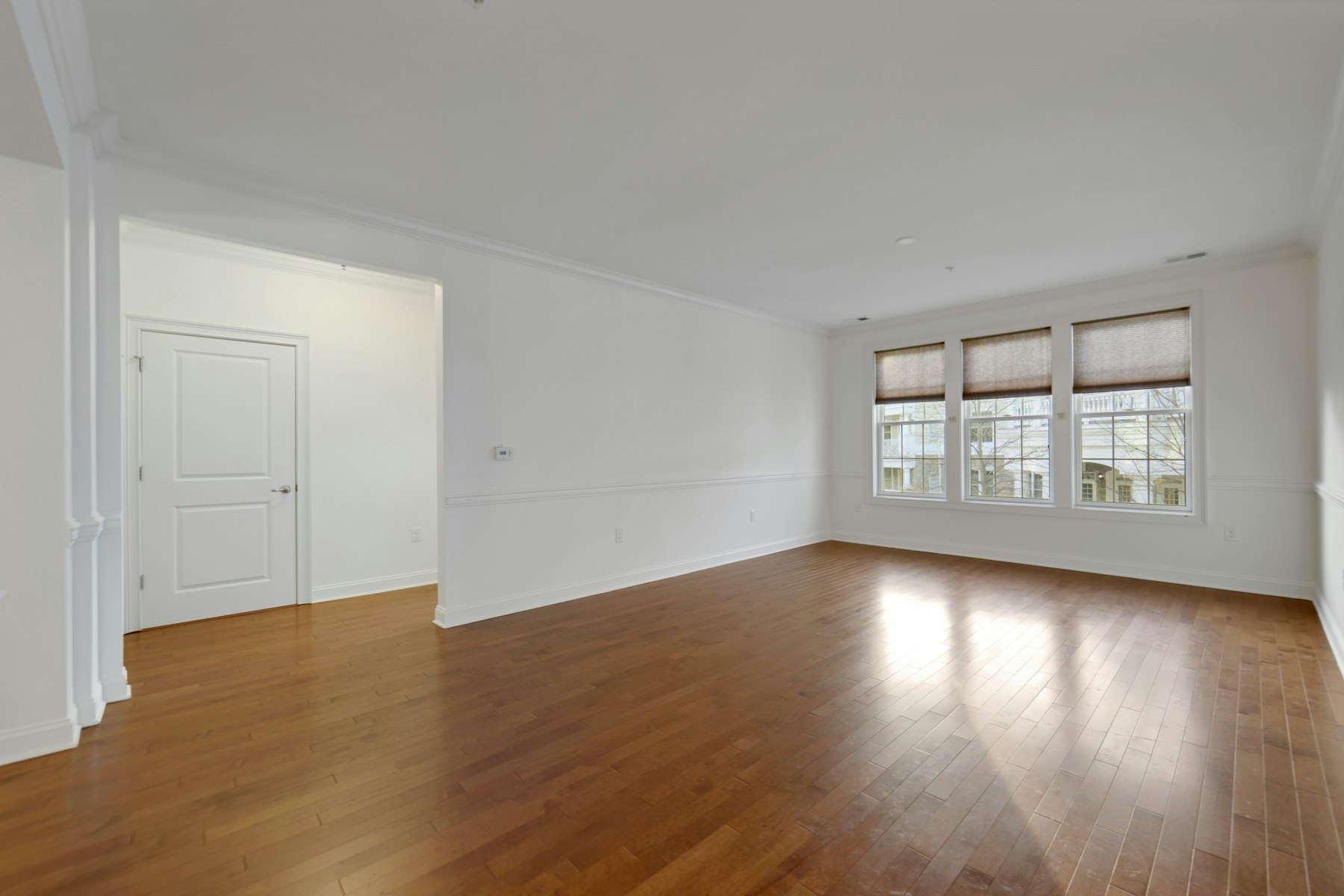 205 Four Seasons Lane 