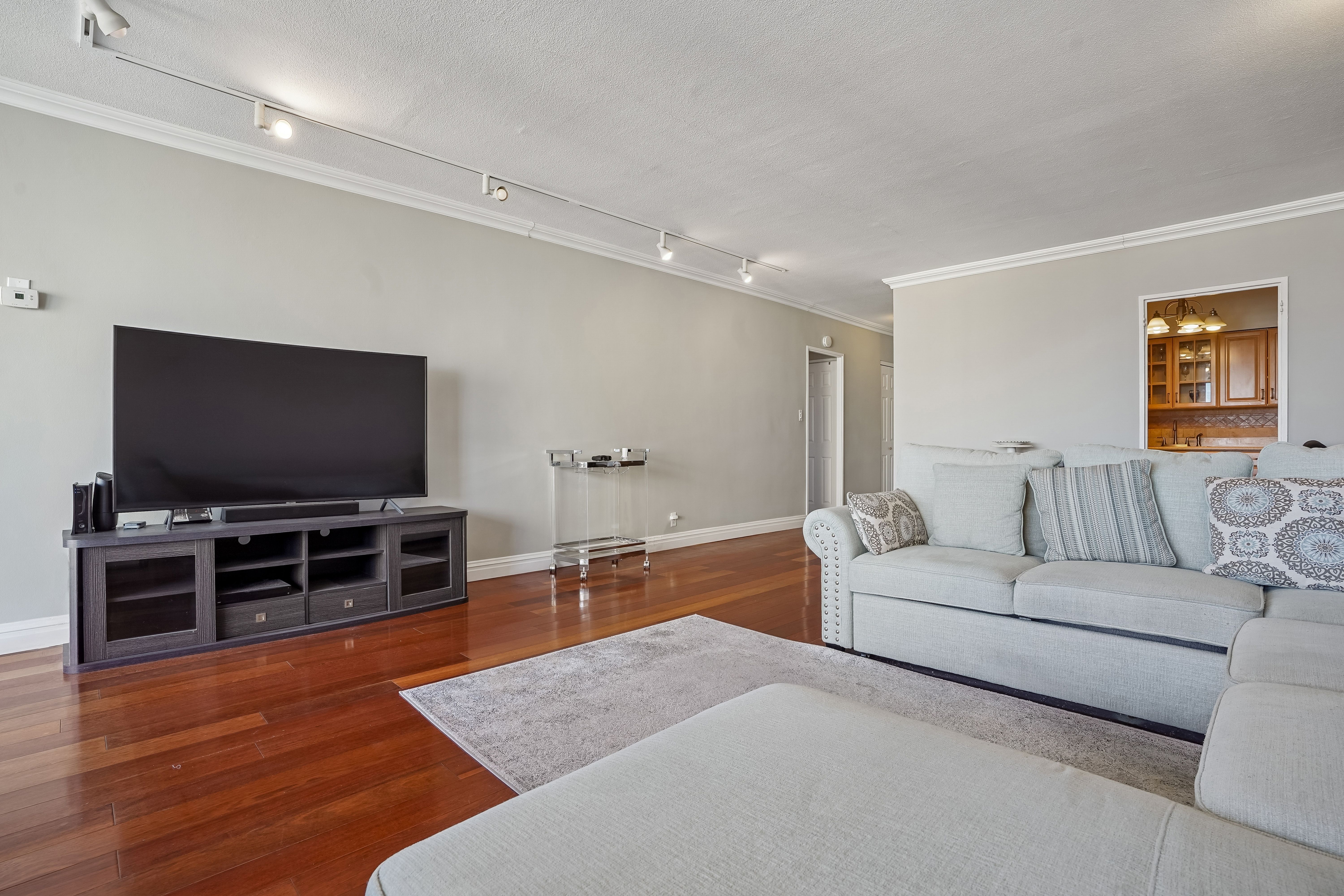 5 Horizon Road #2304 