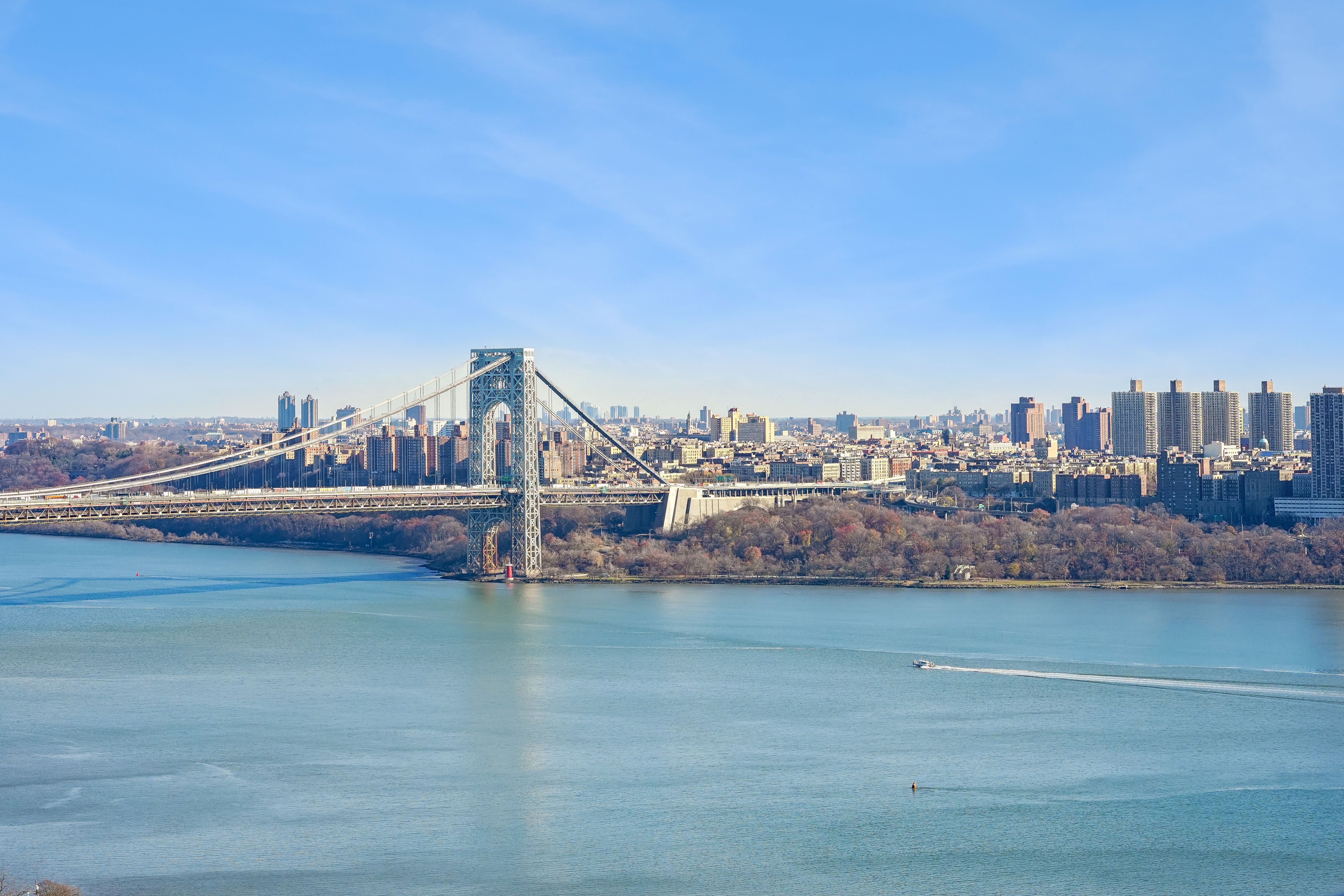 5 Horizon Road #2304 