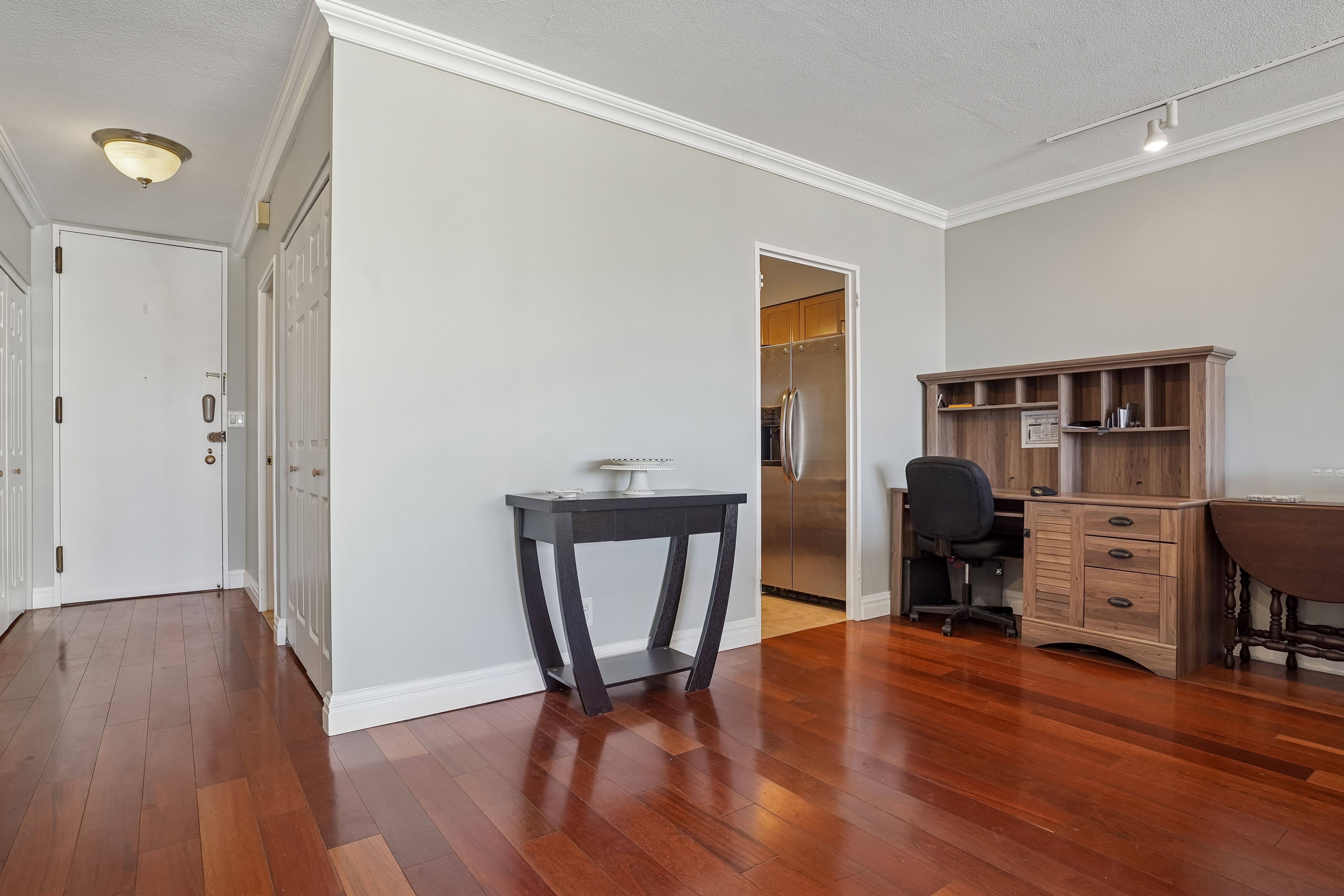 5 Horizon Road #2304 