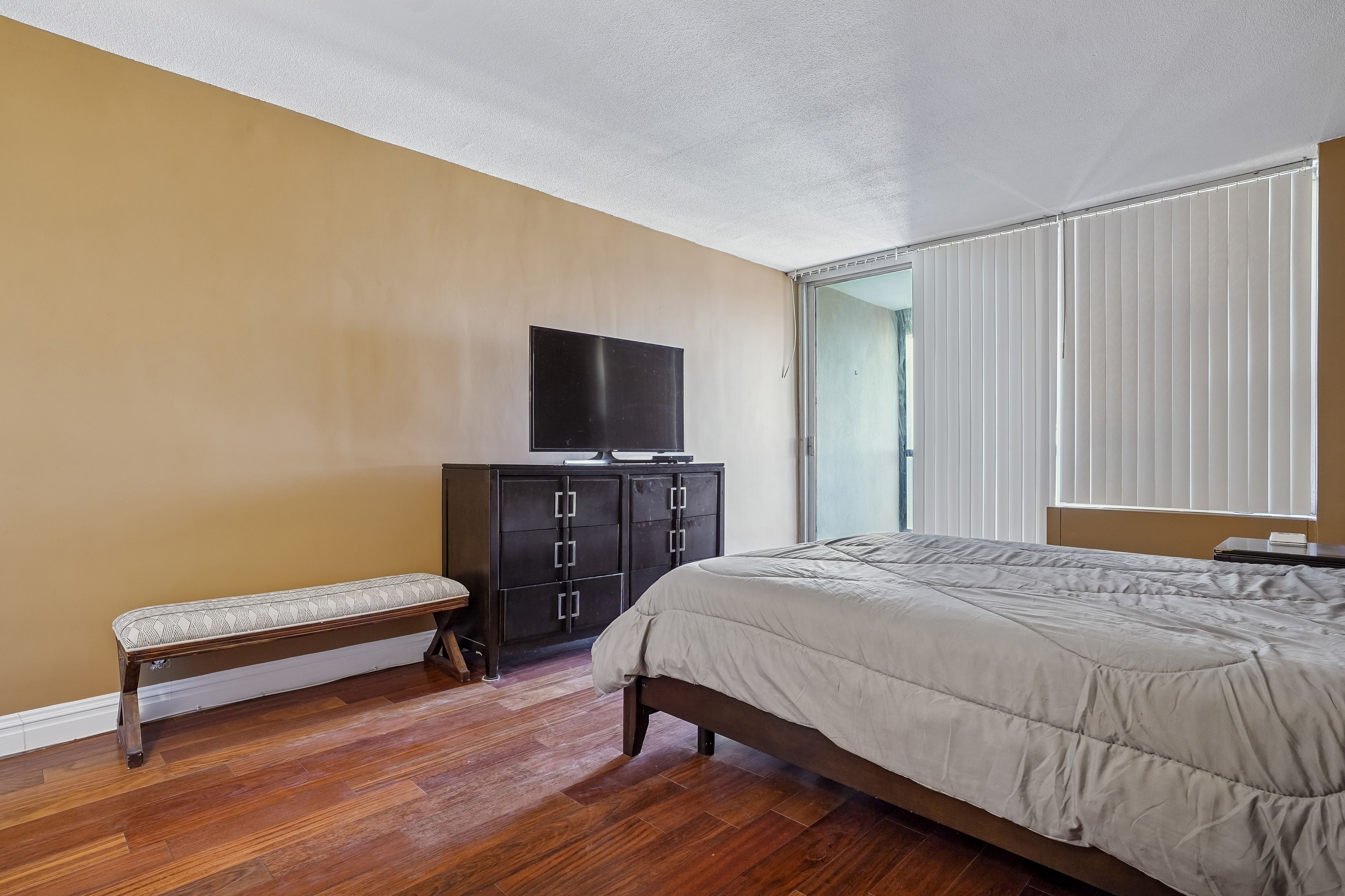 5 Horizon Road #2304 