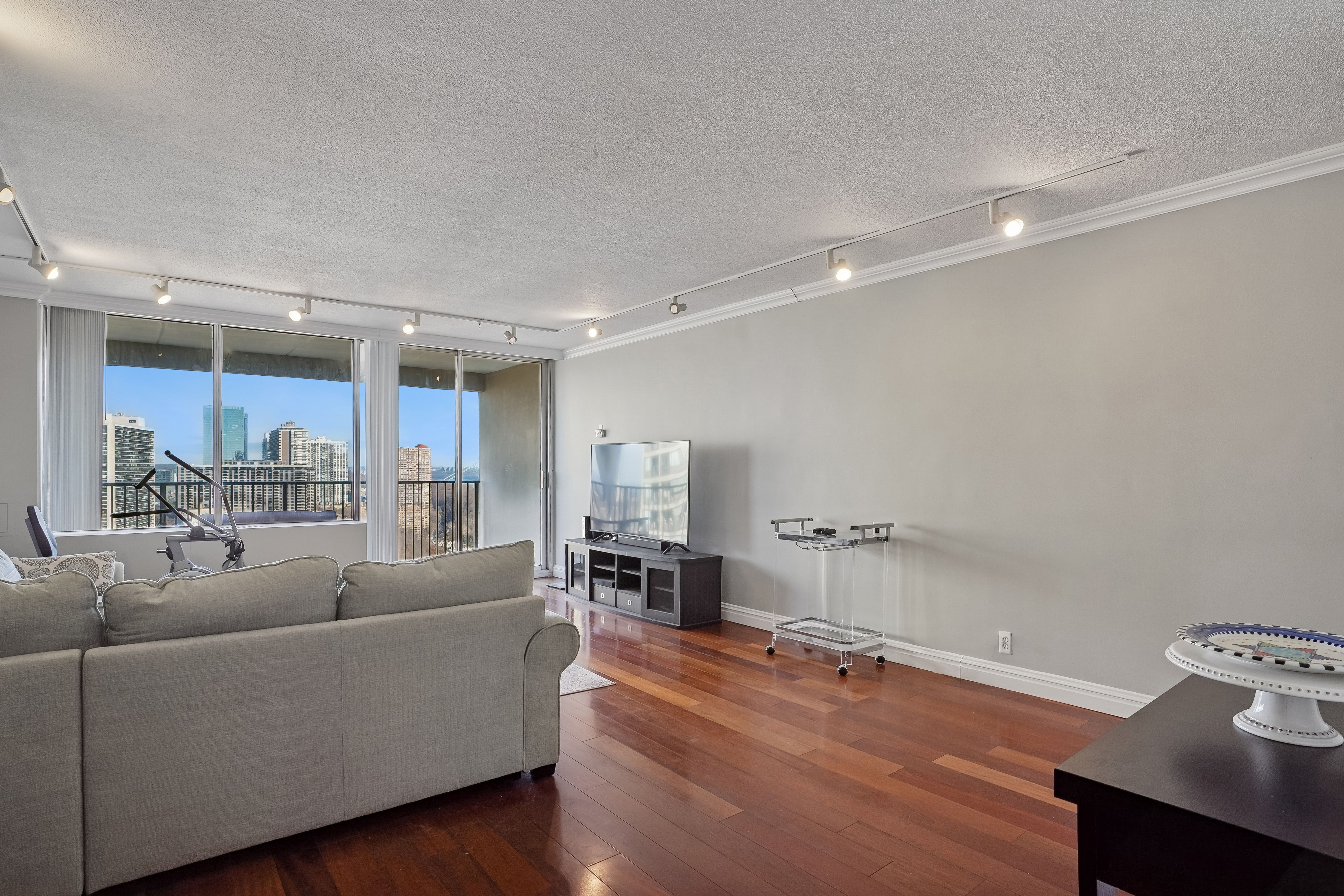 5 Horizon Road #2304 