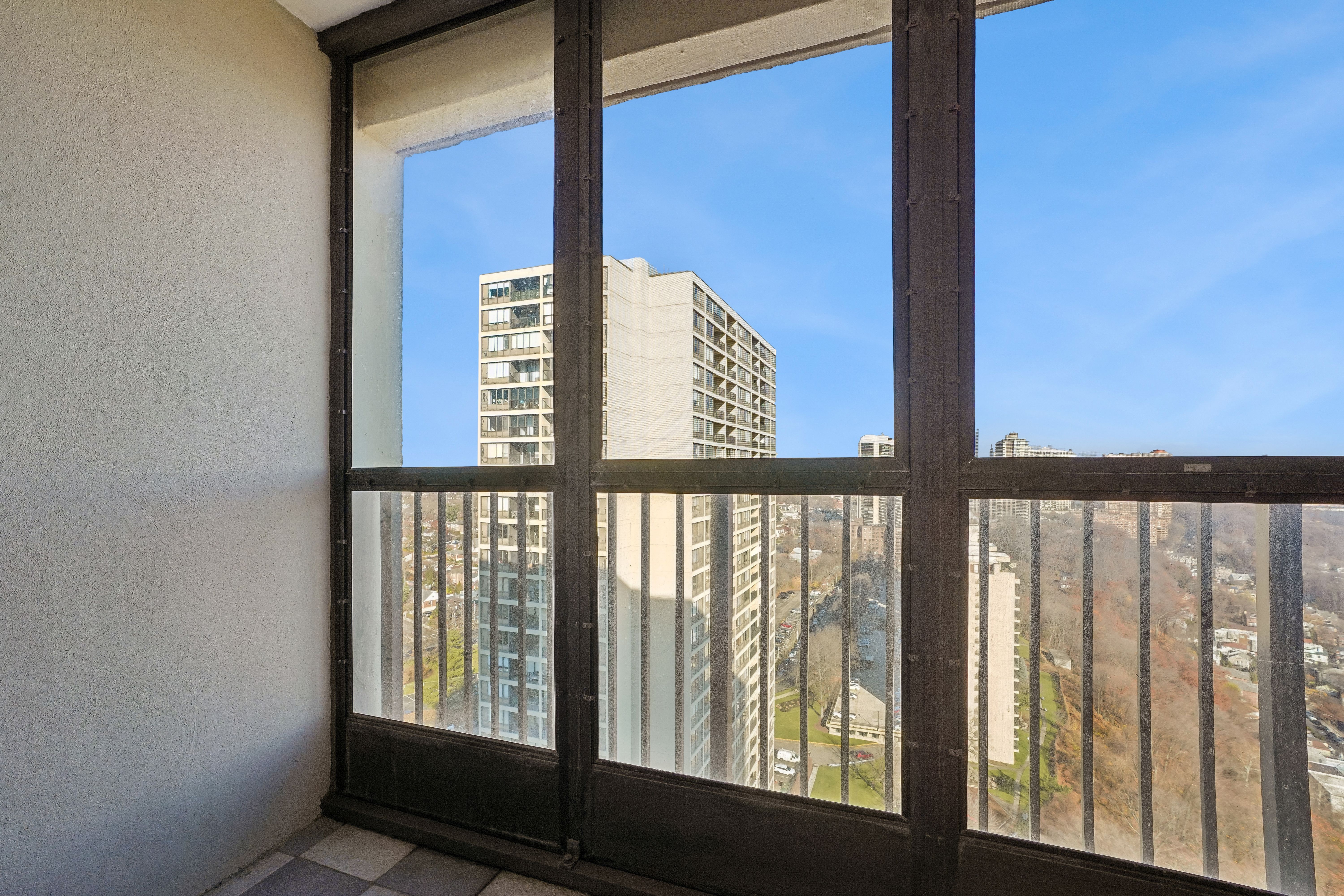 5 Horizon Road #2304 