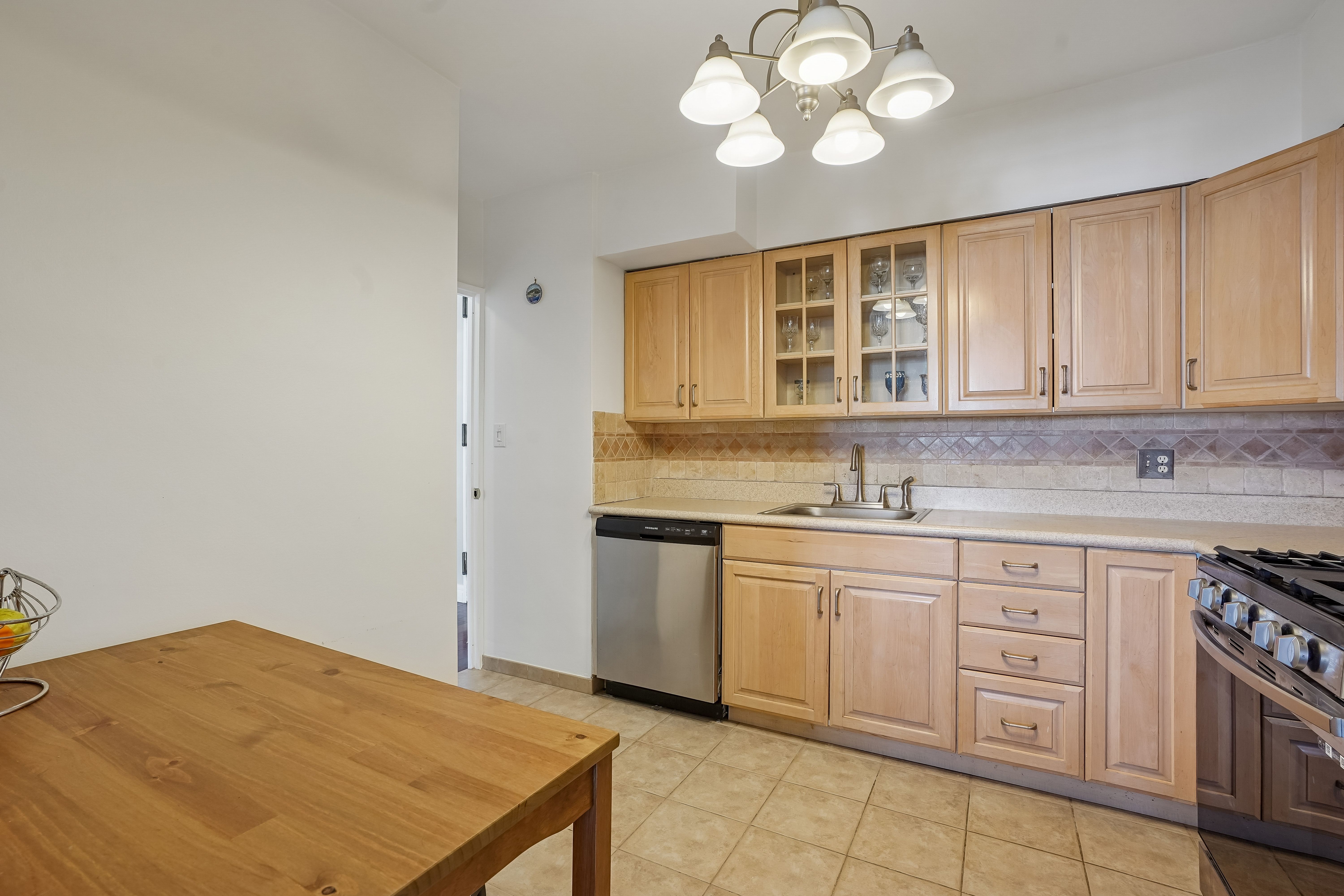 5 Horizon Road #2304 