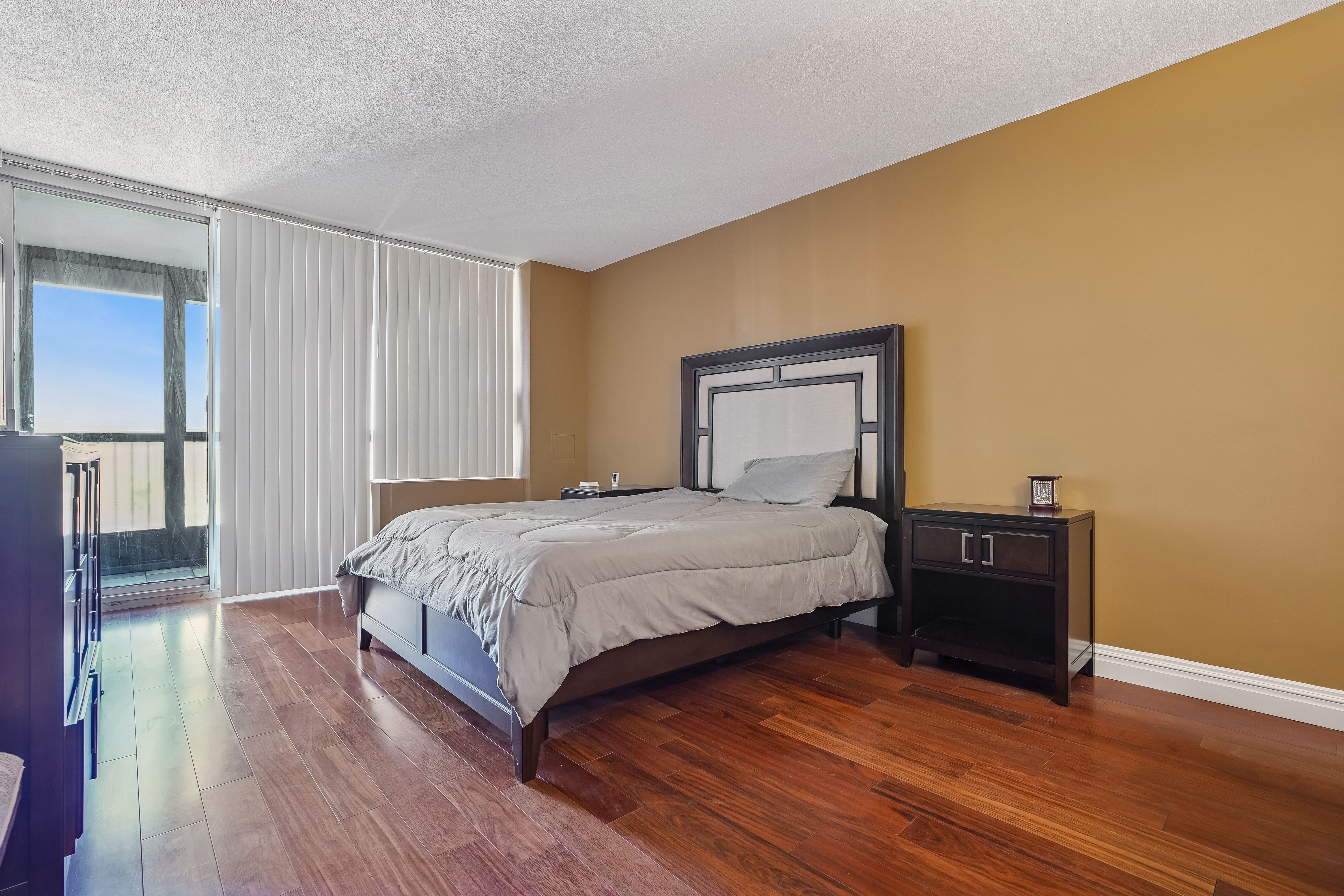 5 Horizon Road #2304 