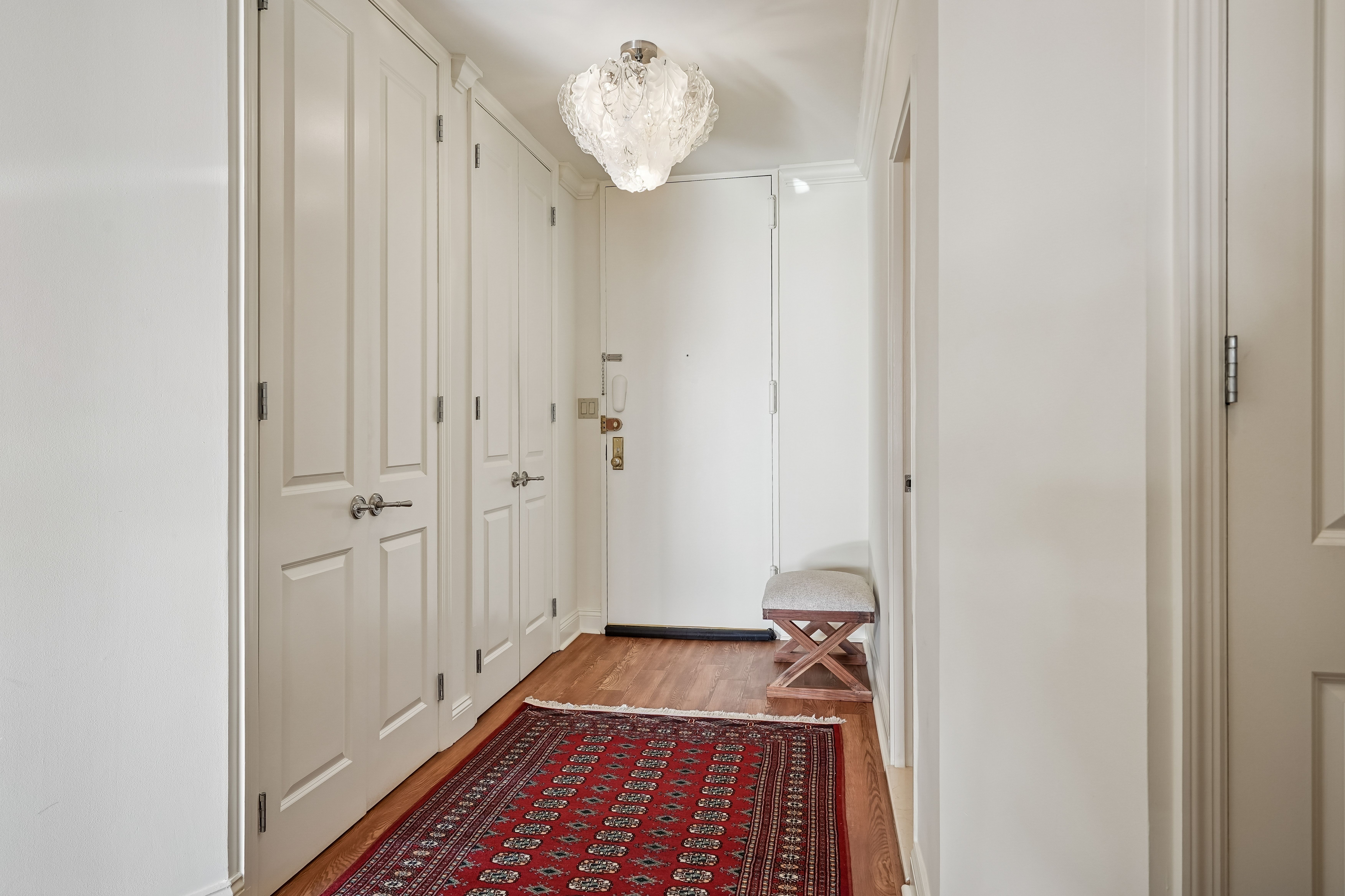 5 Horizon Road #1405-1407 