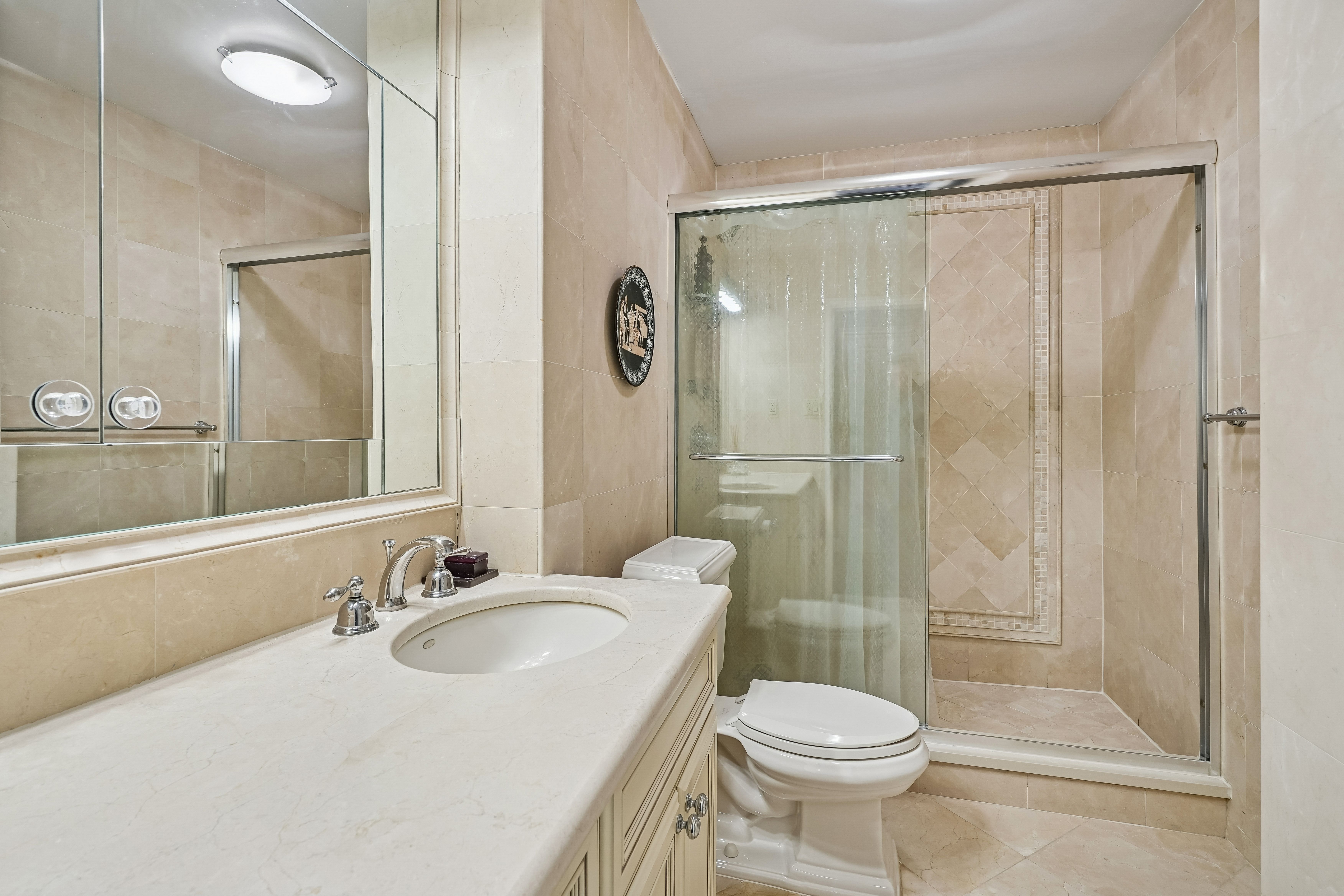 5 Horizon Road #1405-1407 