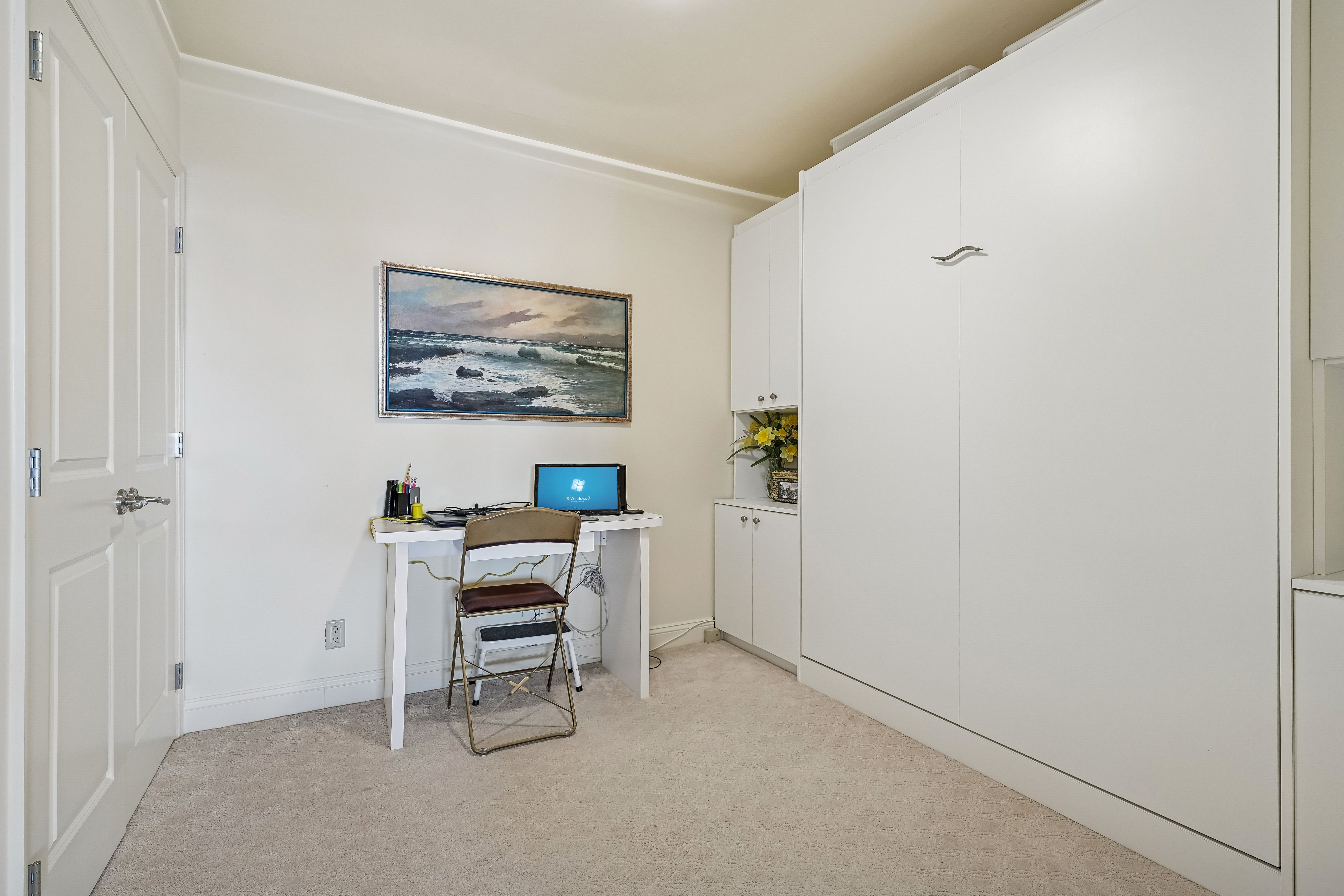 5 Horizon Road #1405-1407 