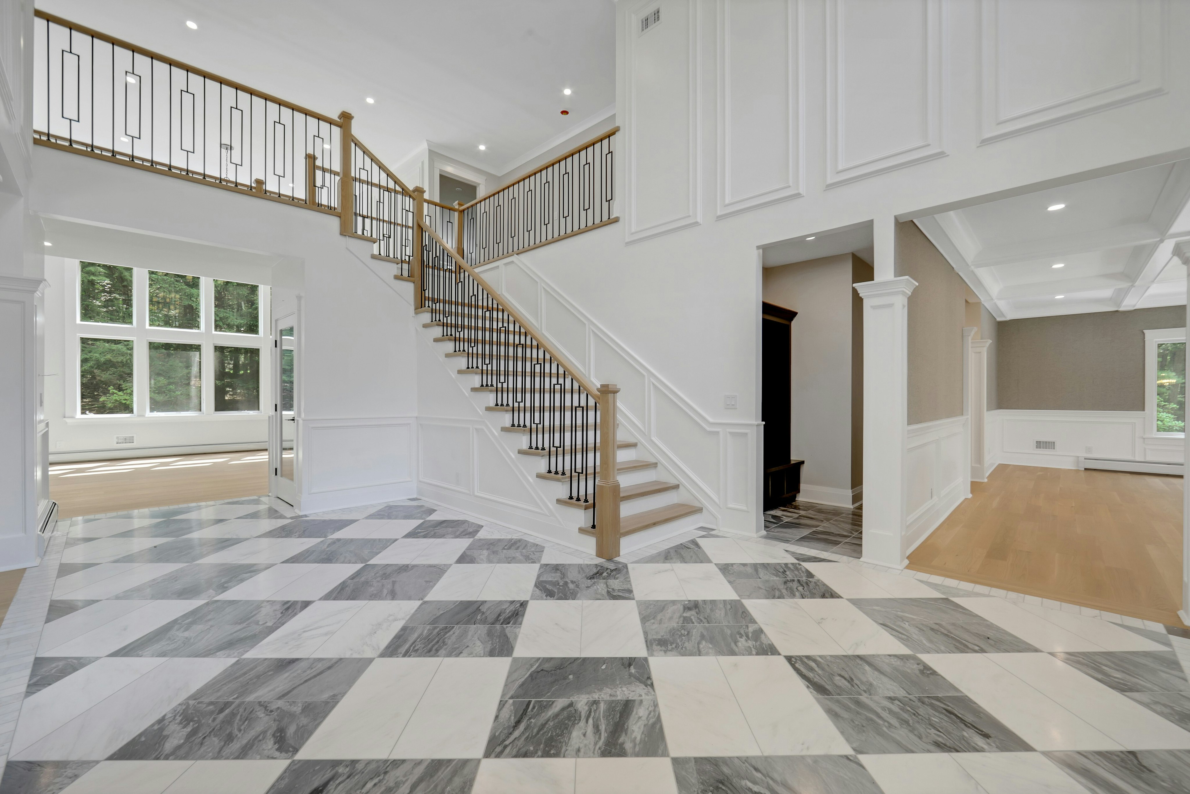 206 Peterson Place 