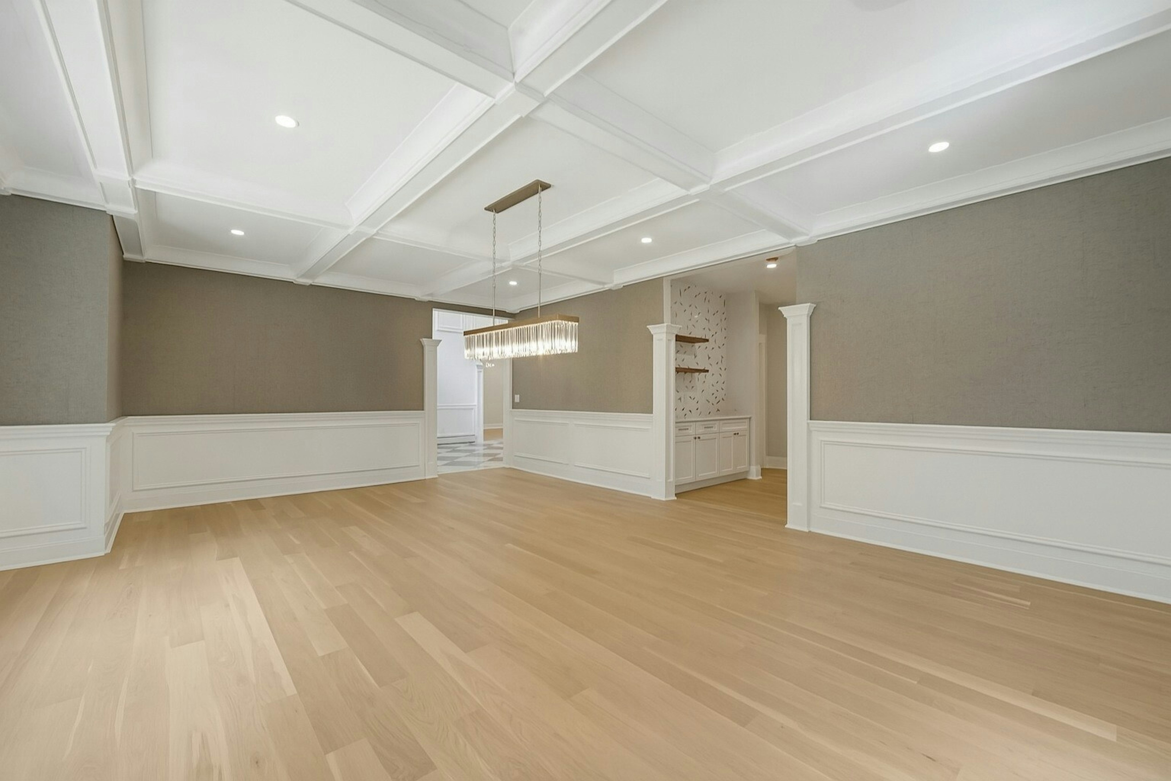 206 Peterson Place 