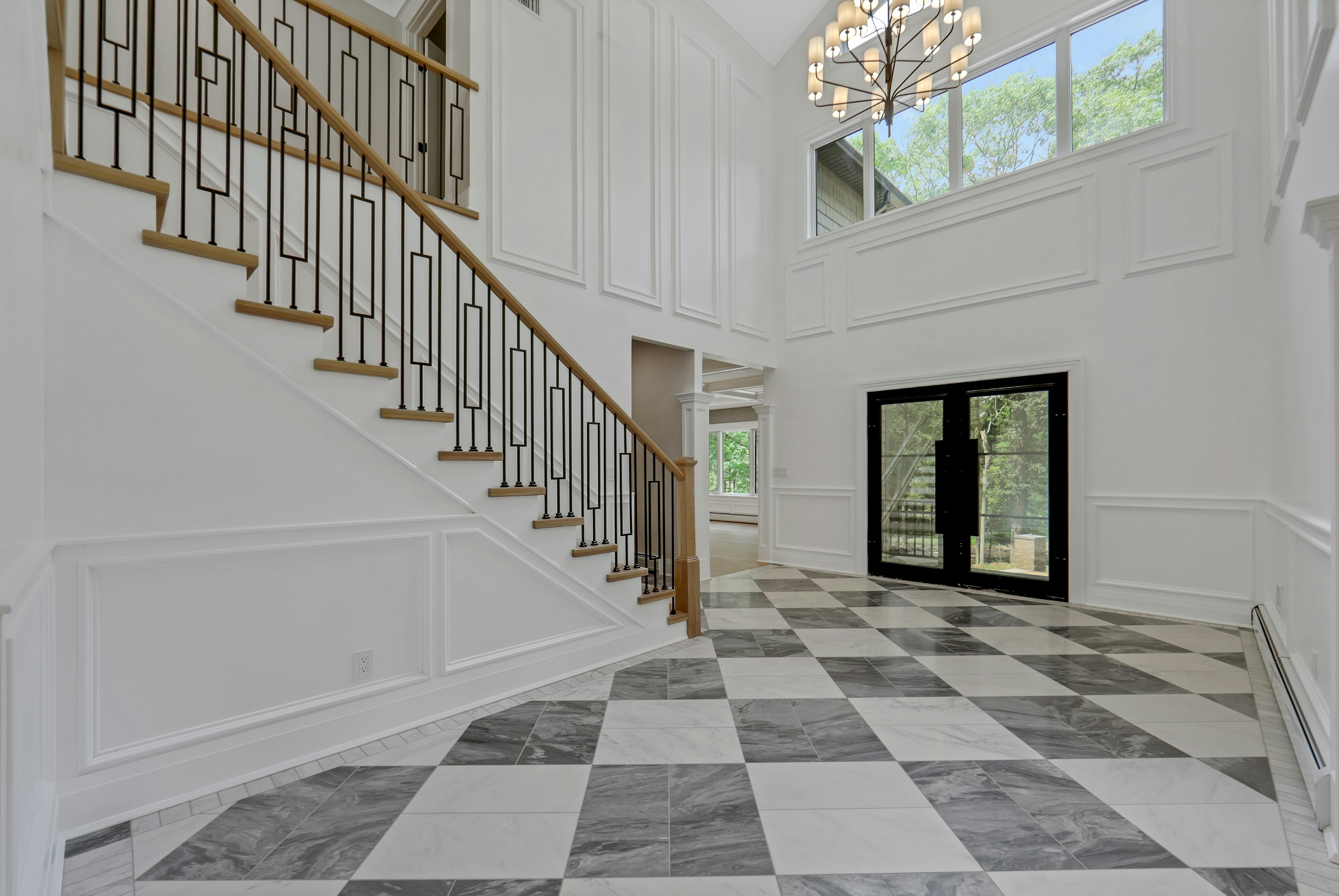 206 Peterson Place 