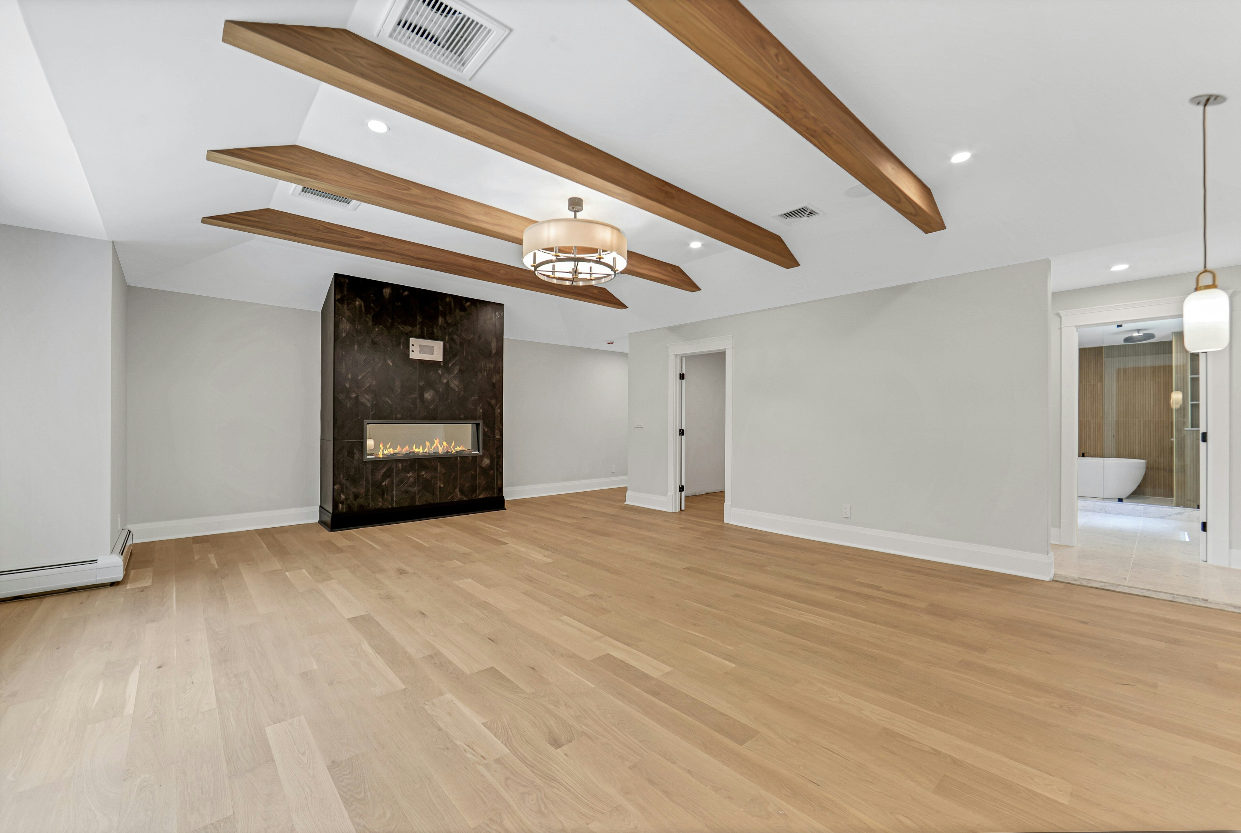 206 Peterson Place 