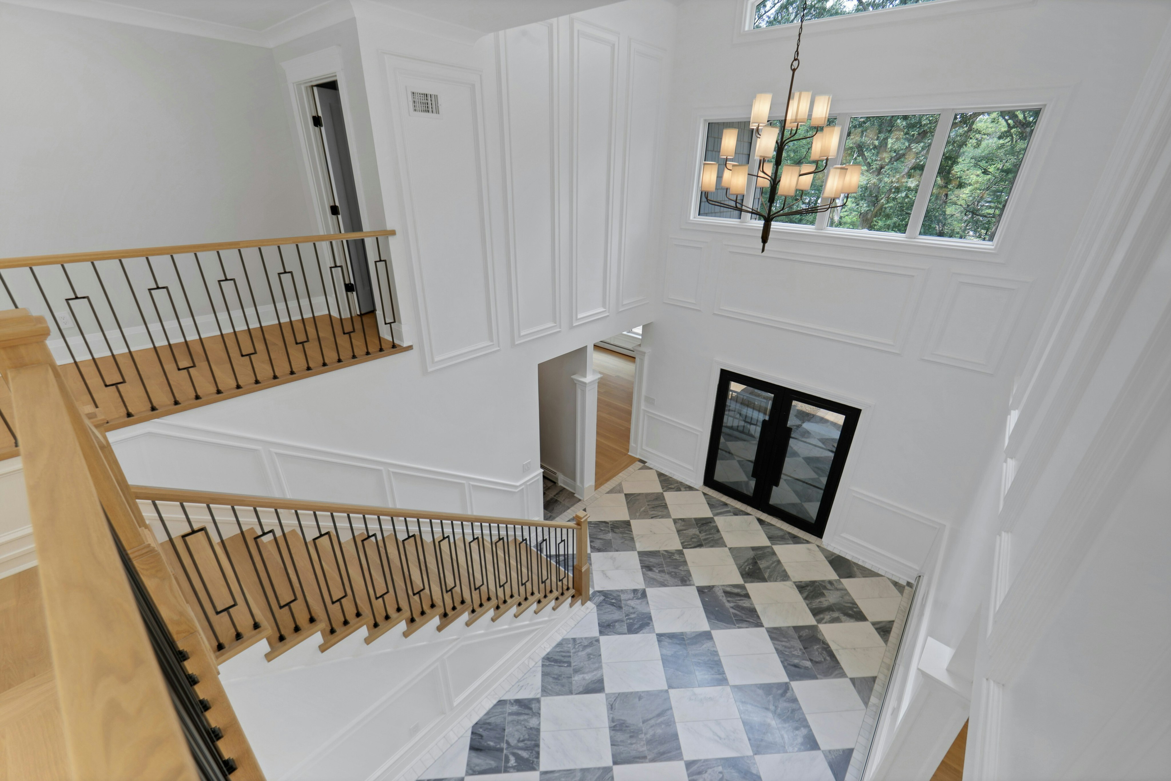 206 Peterson Place 