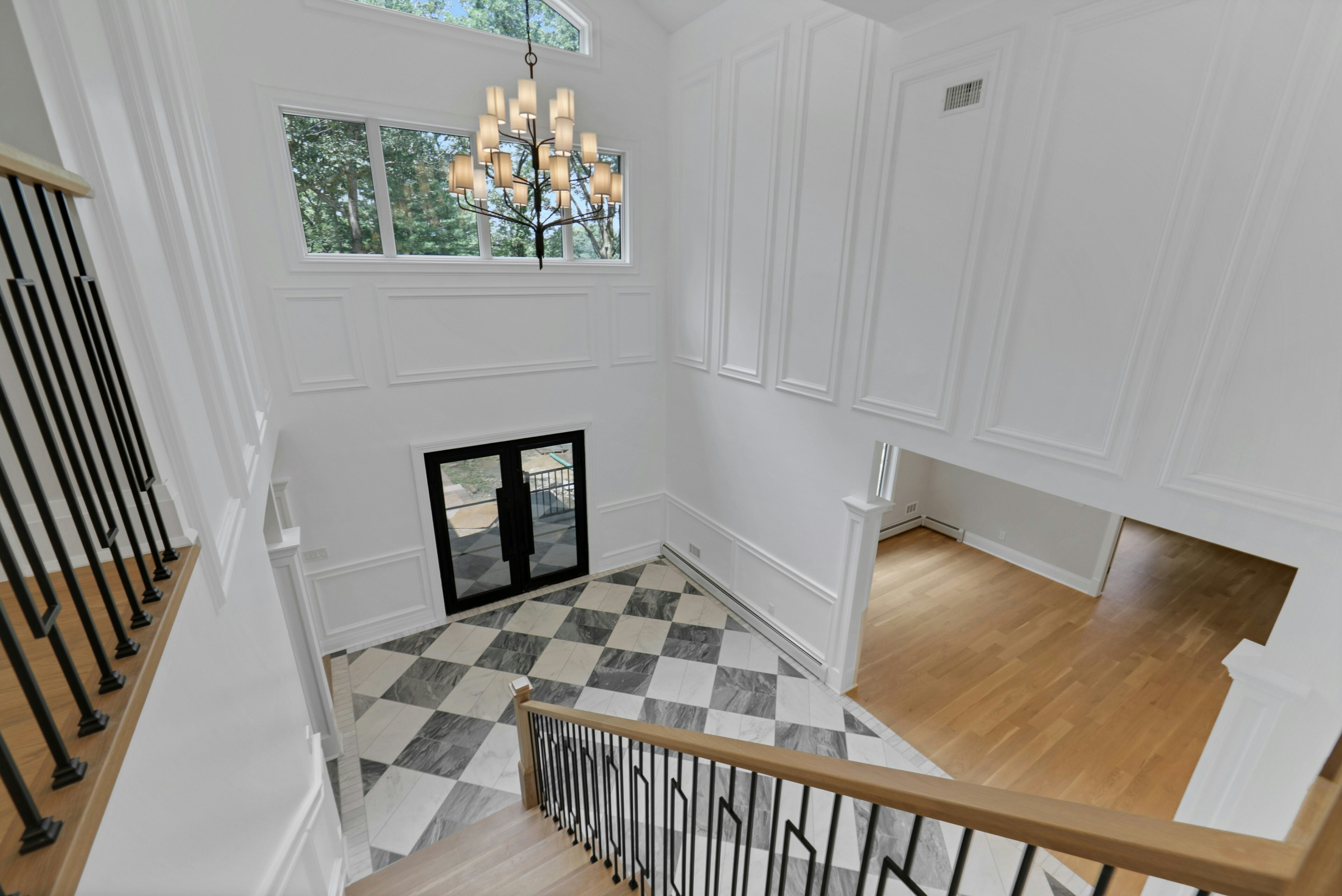 206 Peterson Place 