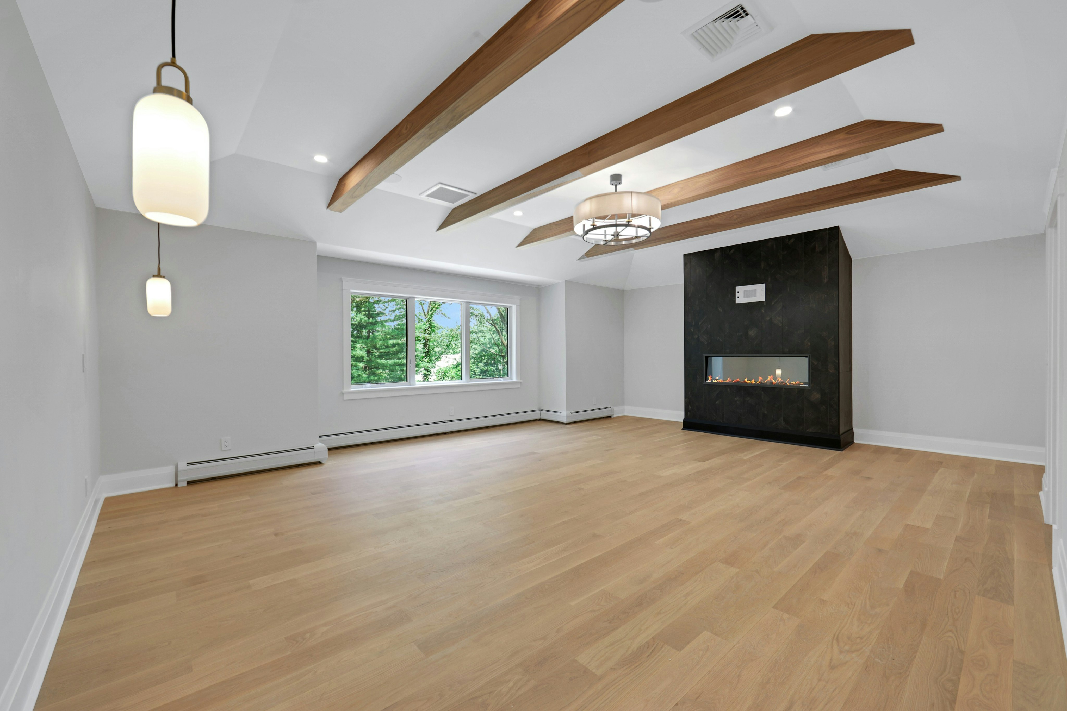 206 Peterson Place 