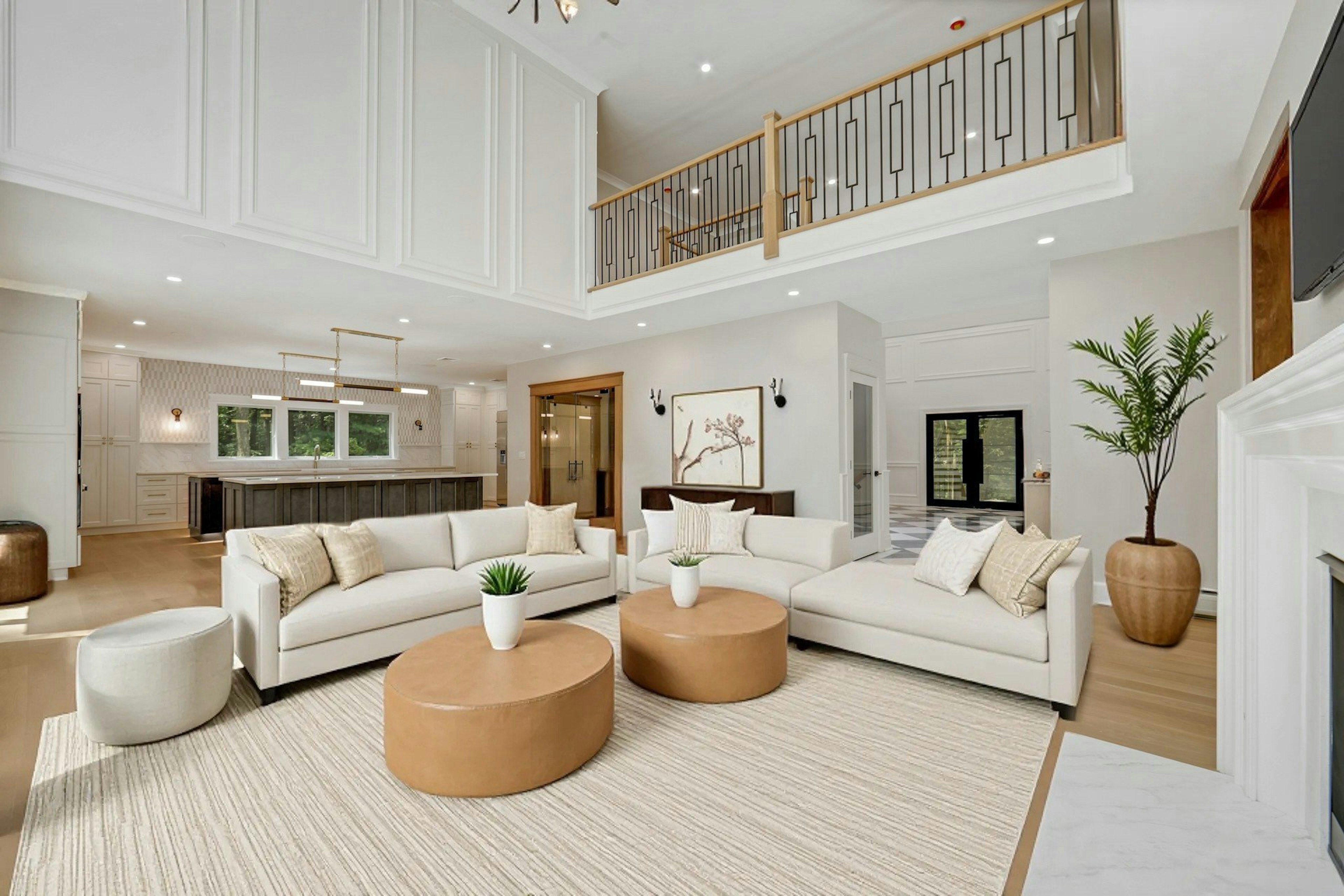 206 Peterson Place 
